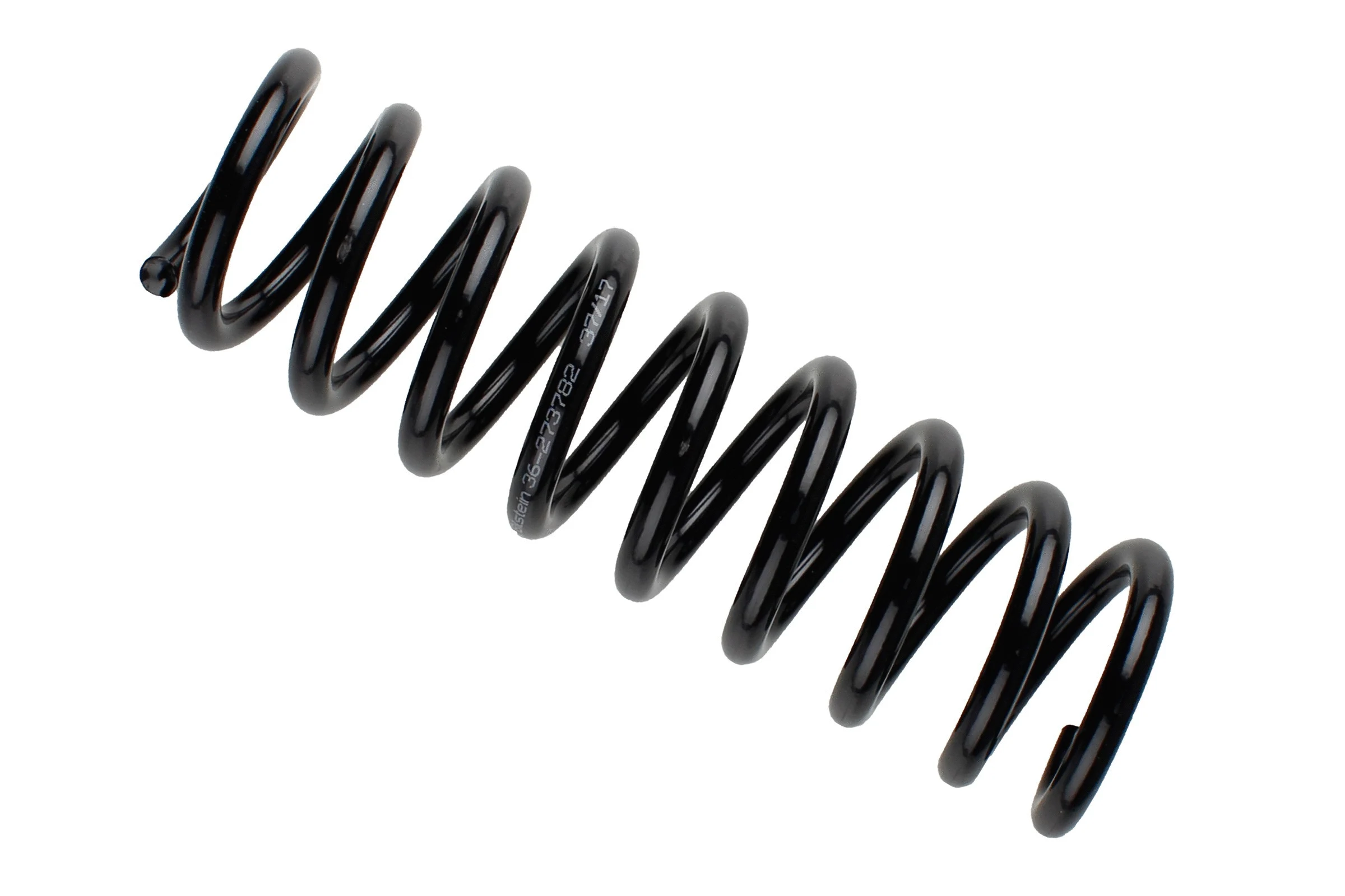 Suspension Spring (36-273782)