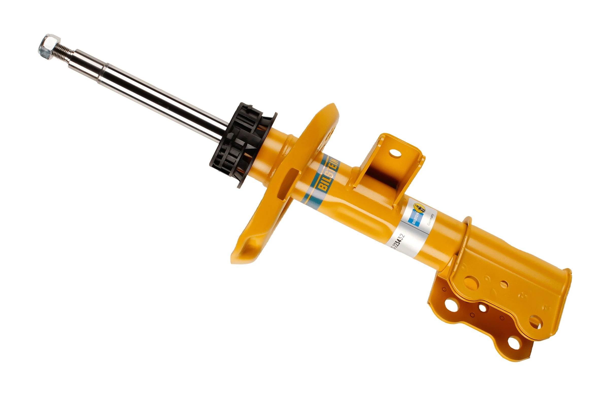 Shock Absorber (22-223432)