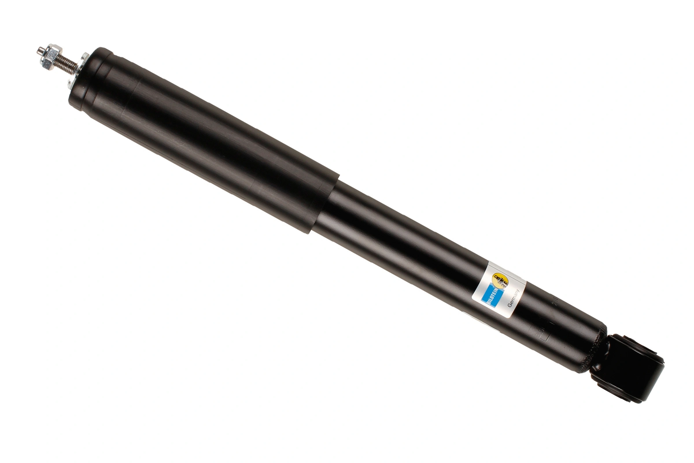 Shock Absorber (19-029450)