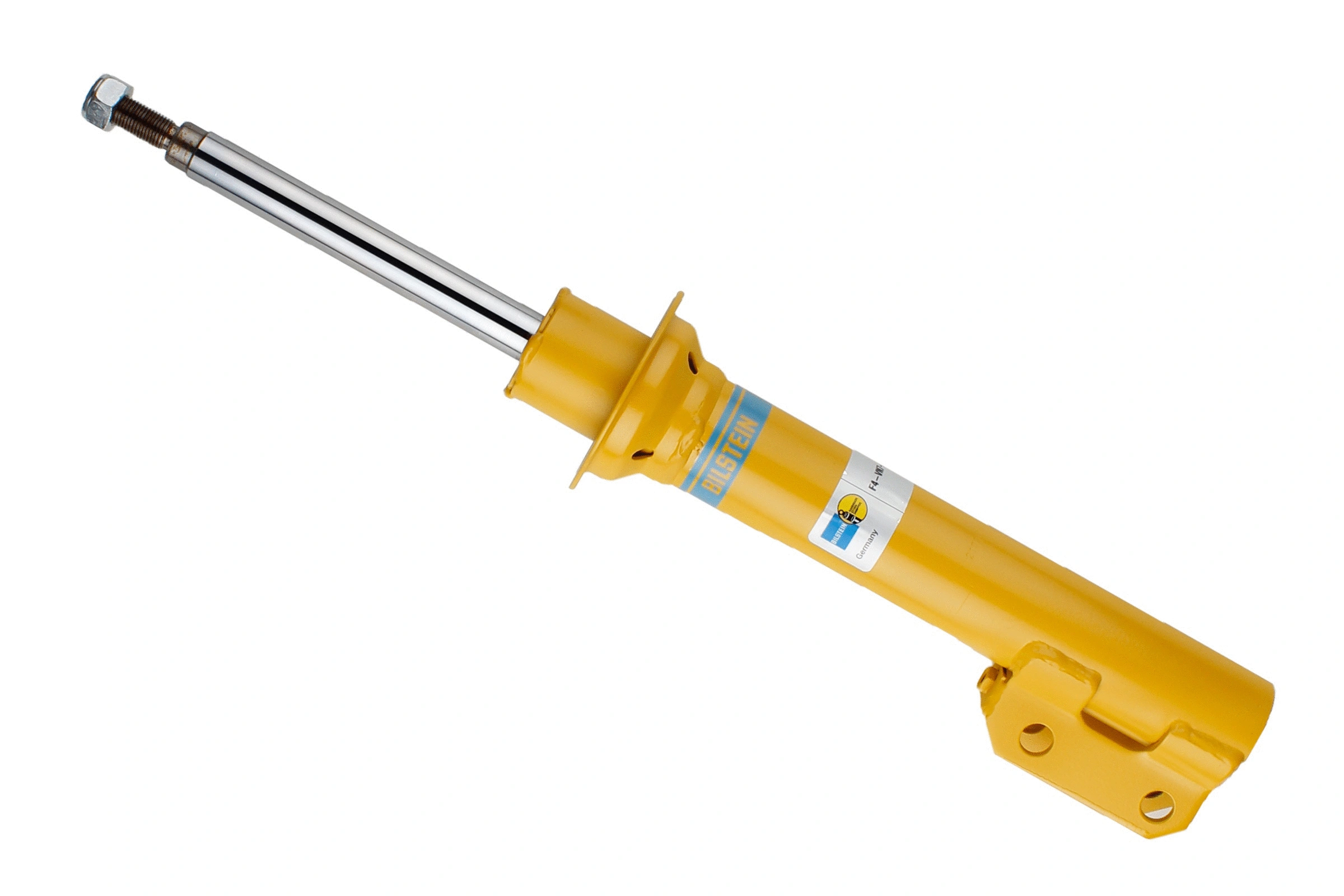 Shock Absorber (22-043696)