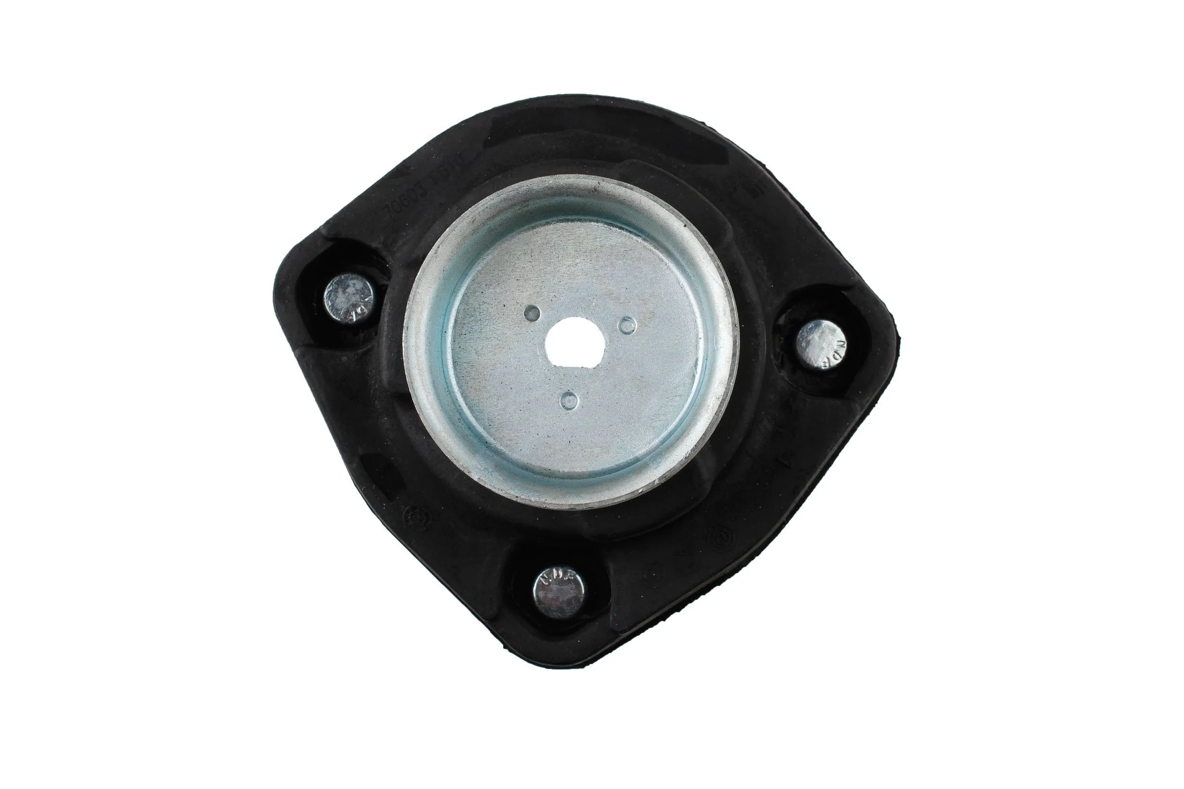 Suspension Strut Support Mount (12-255474)