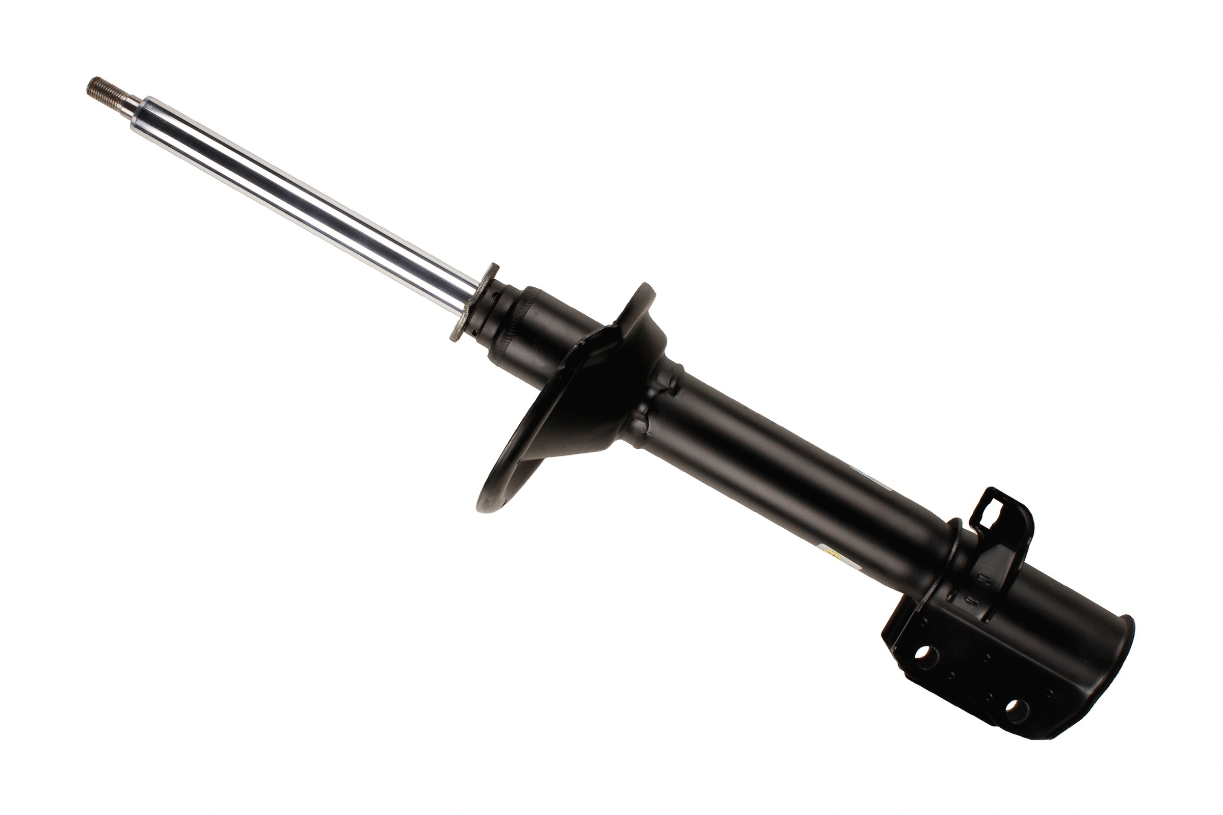 Shock Absorber (22-049339)