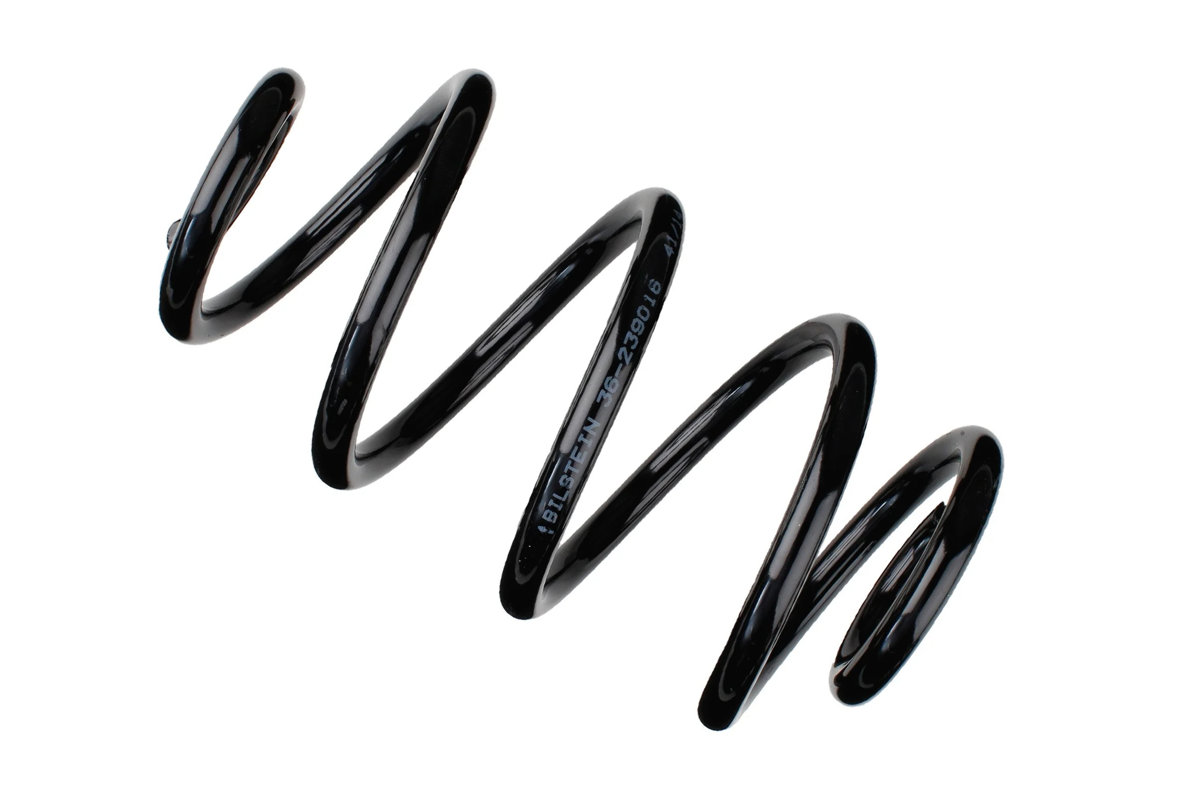 Suspension Spring (36-239016)