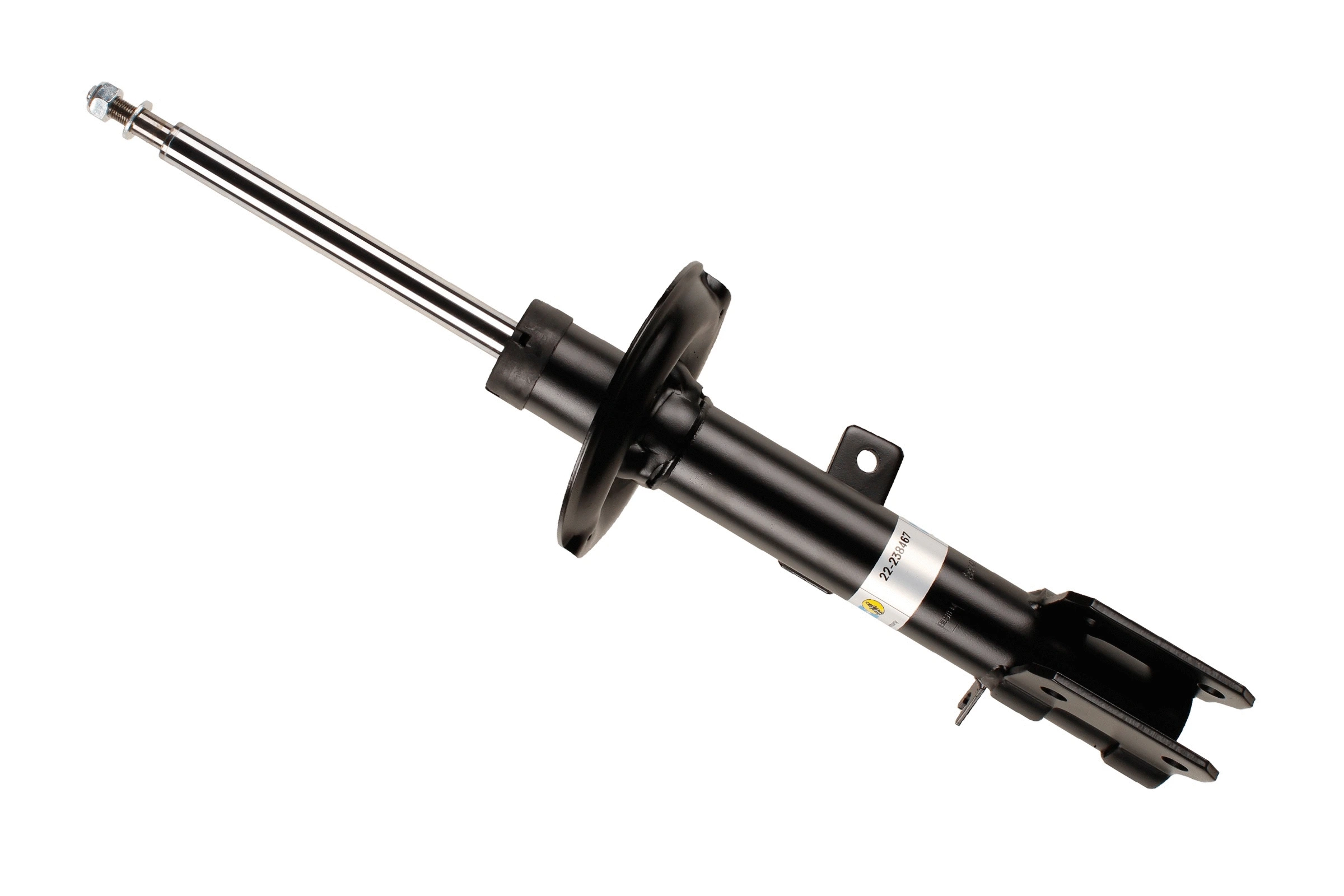 Shock Absorber (22-238467)