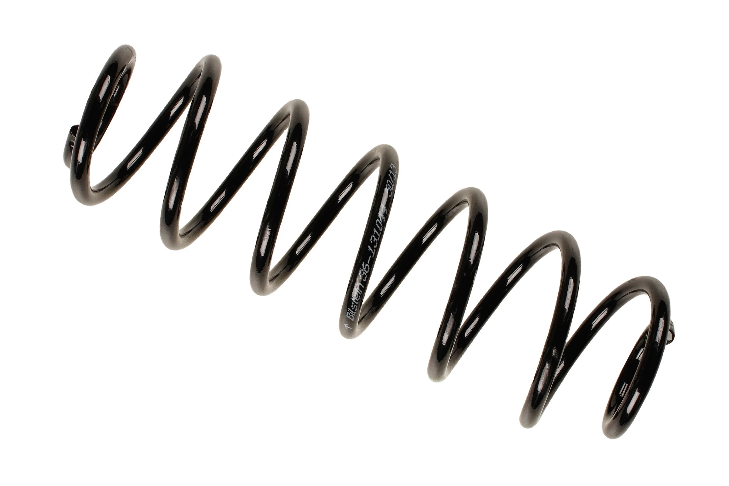 Suspension Spring (36-131044)