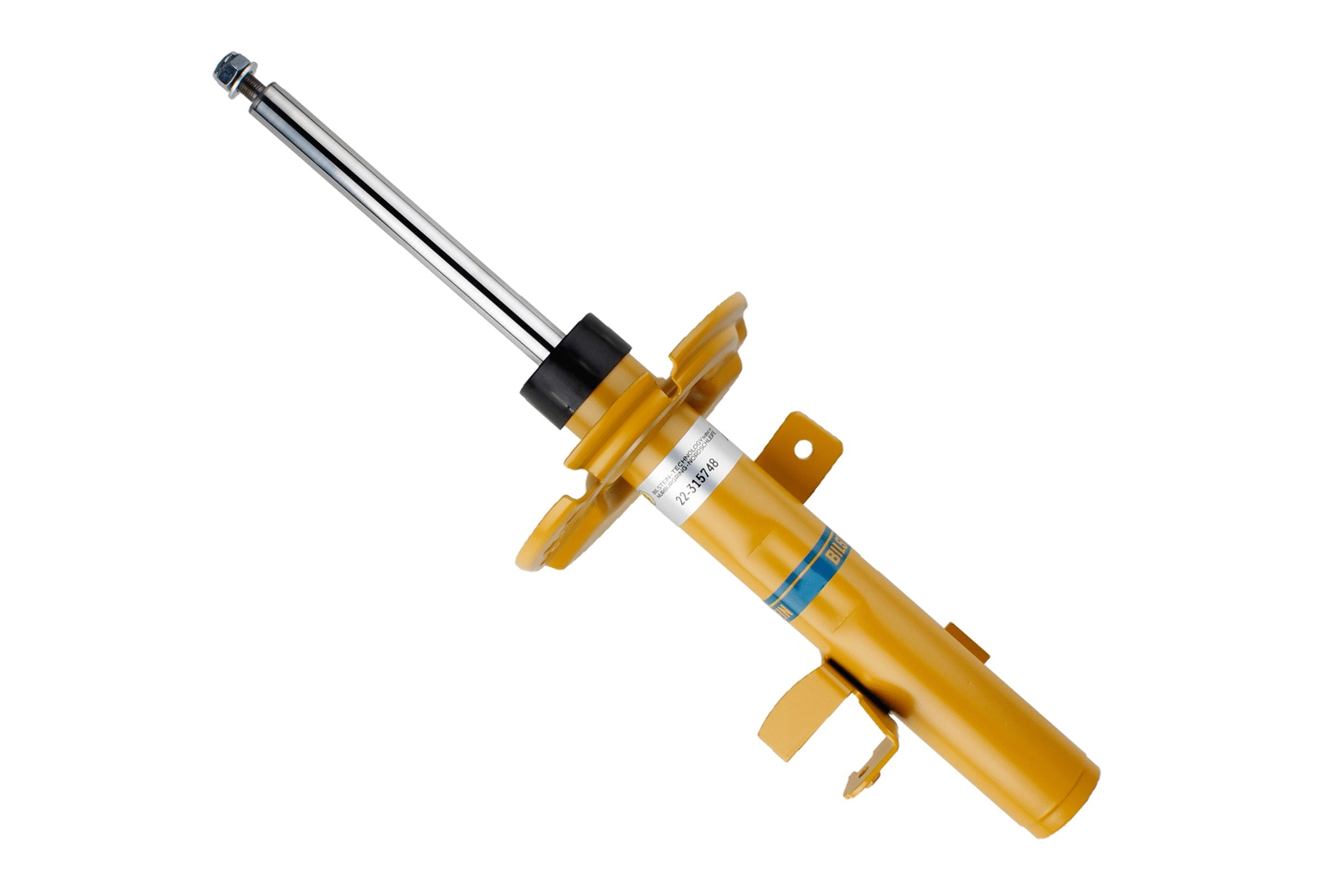Shock Absorber (22-315748)