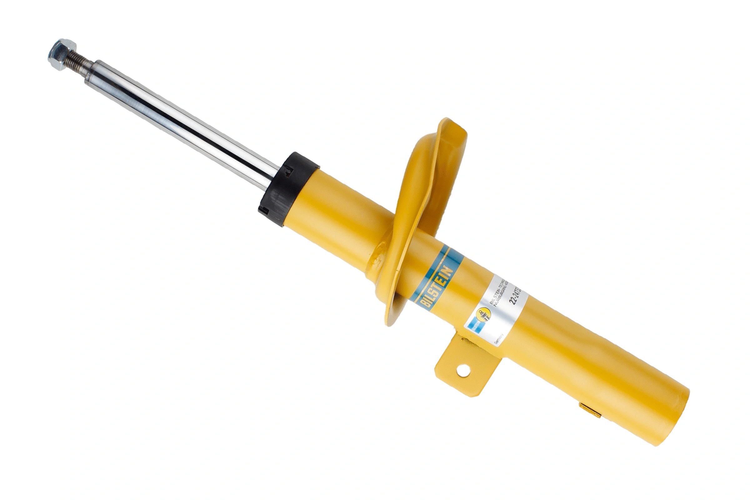 Shock Absorber (22-247339)