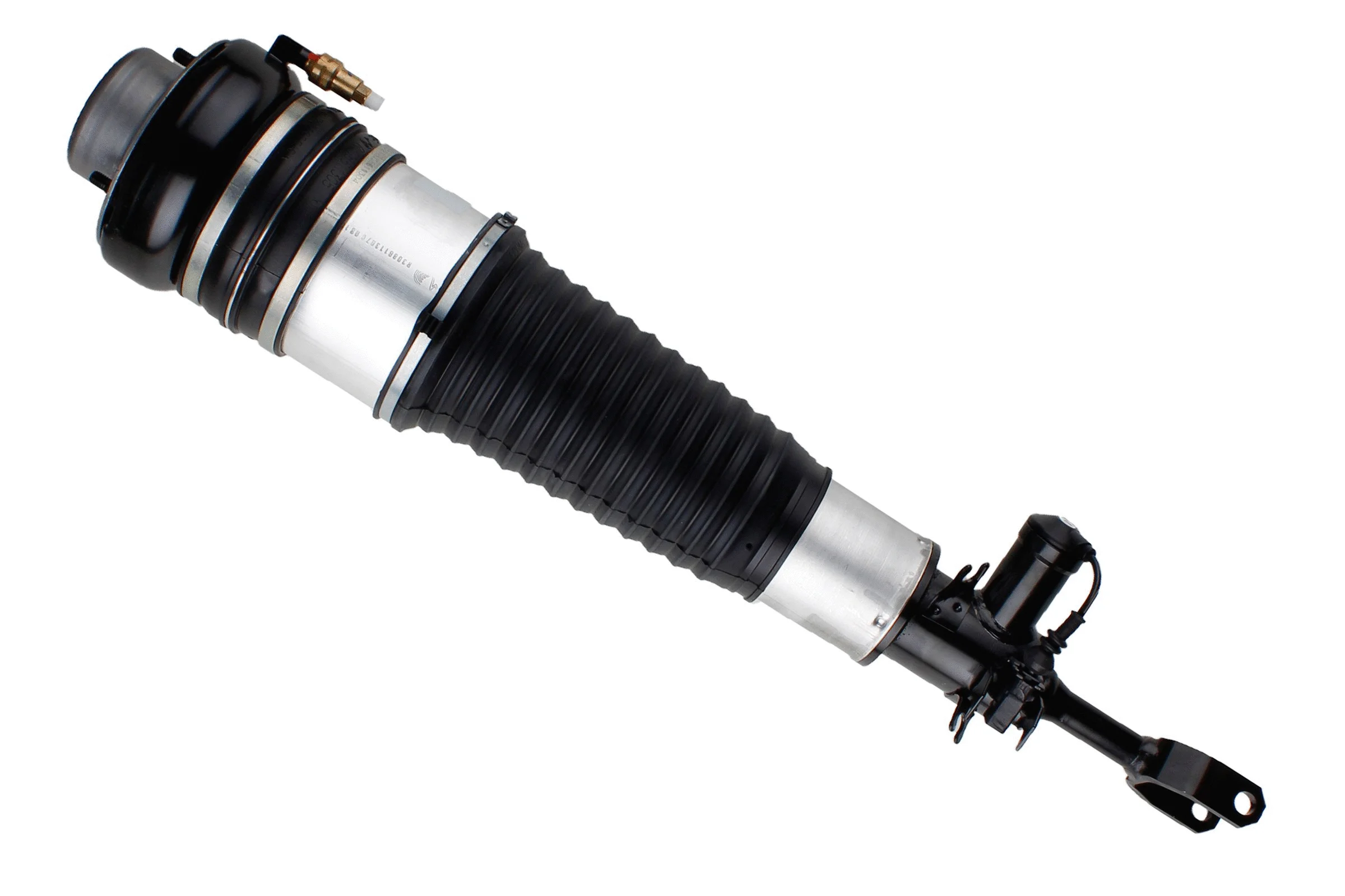 Air Suspension Strut (45-295348)