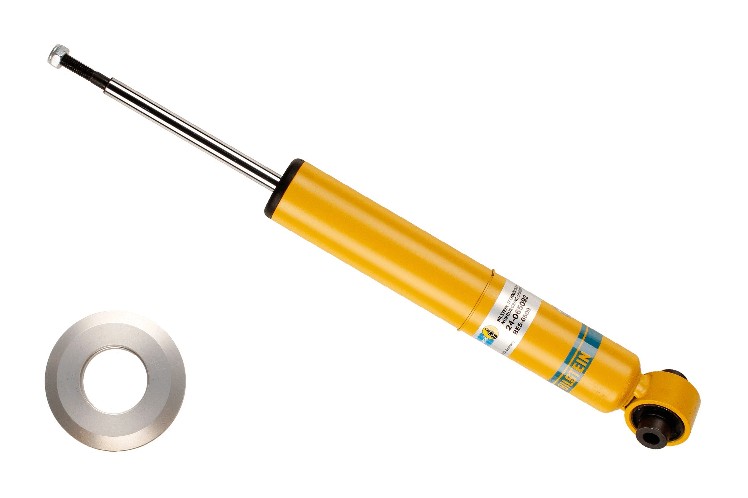 Shock Absorber (24-065092)