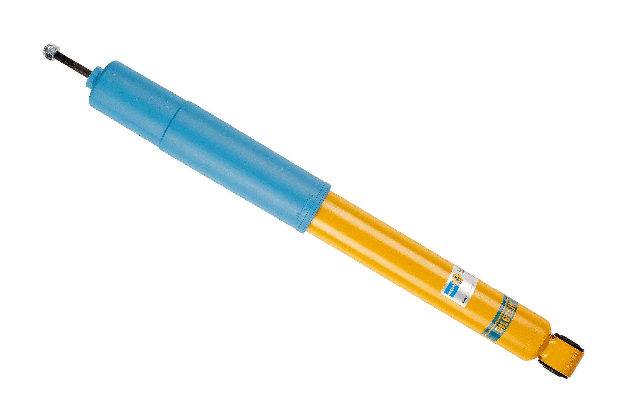 Shock Absorber (24-128650)