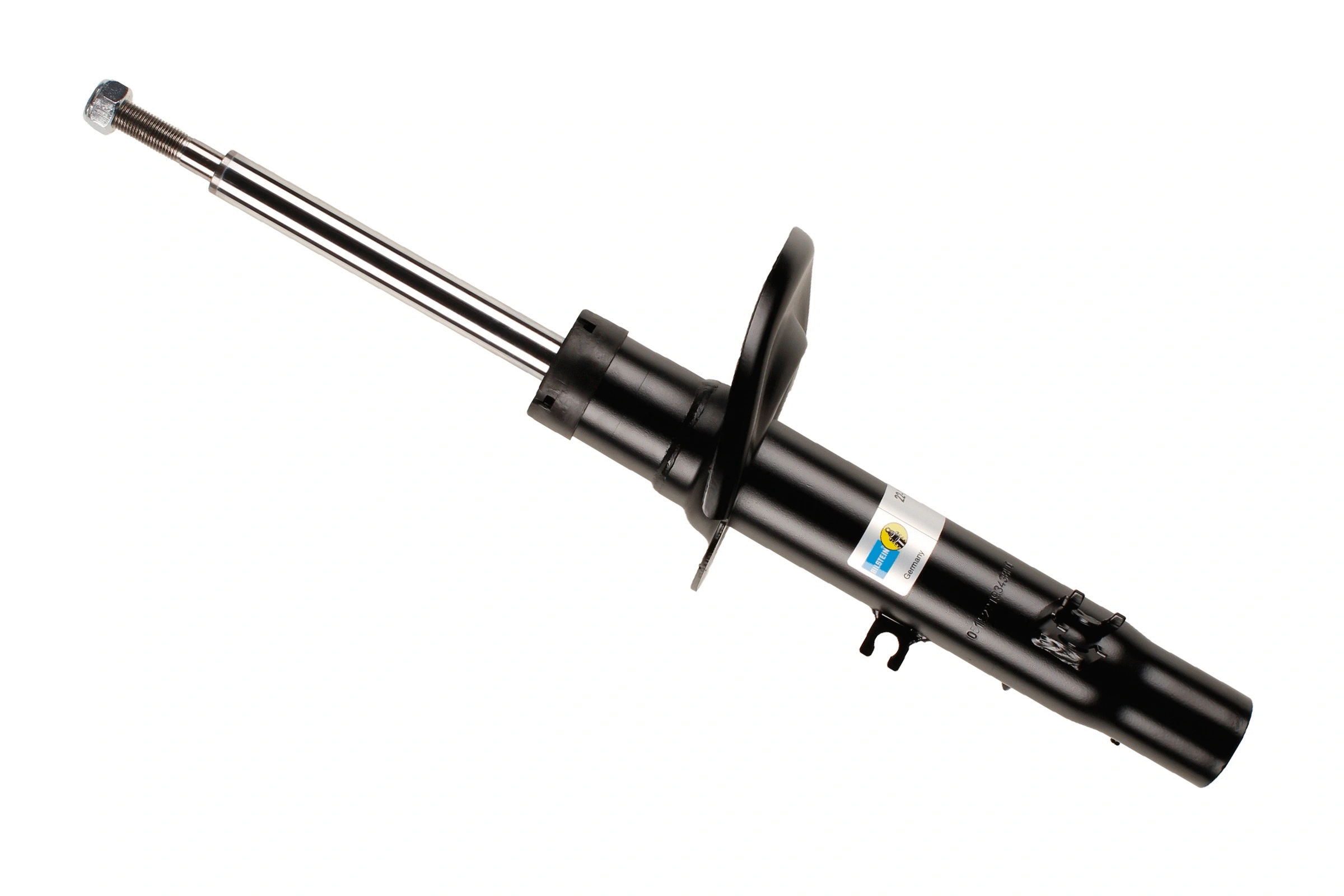 Shock Absorber (22-193438)