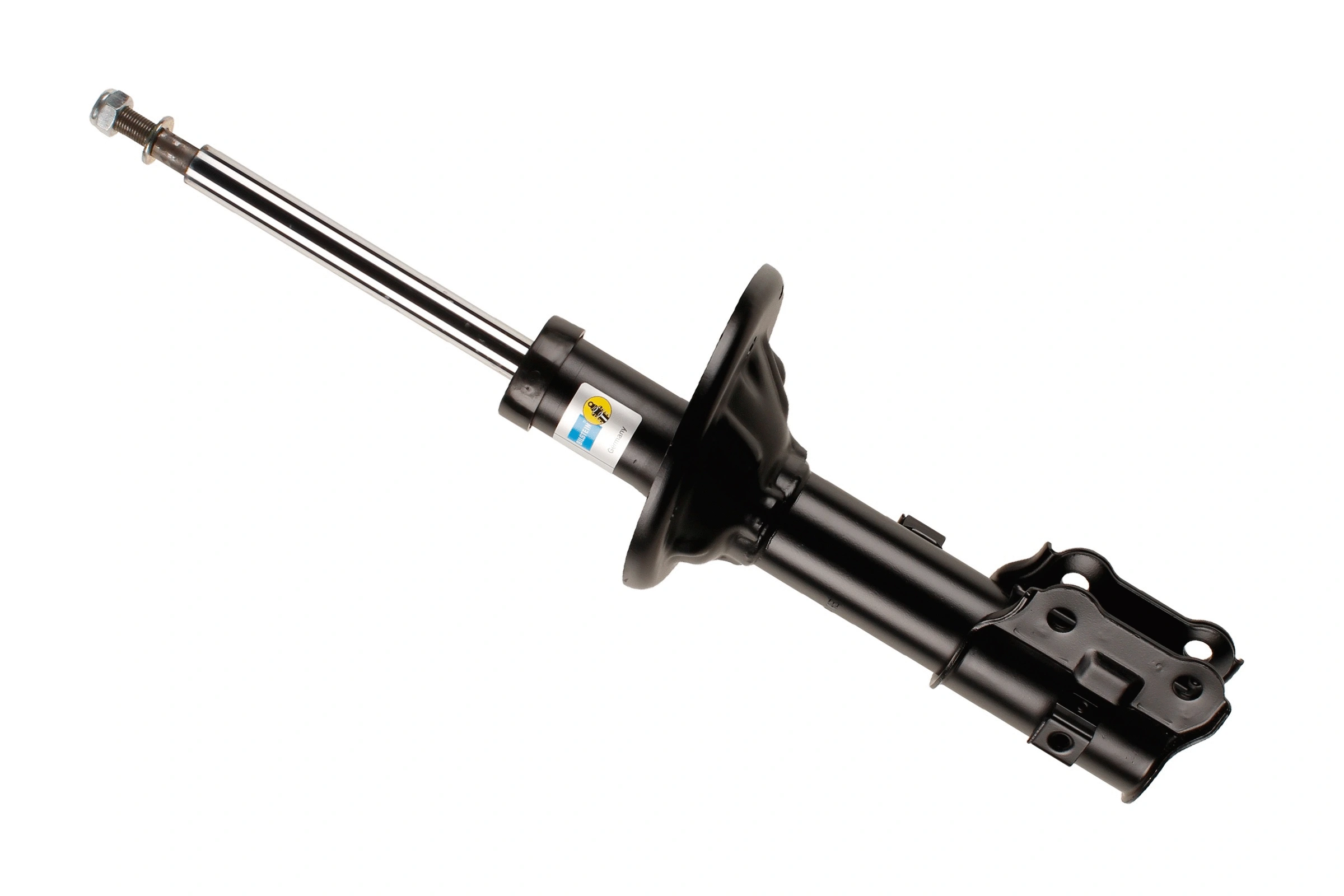 Shock Absorber (22-128201)