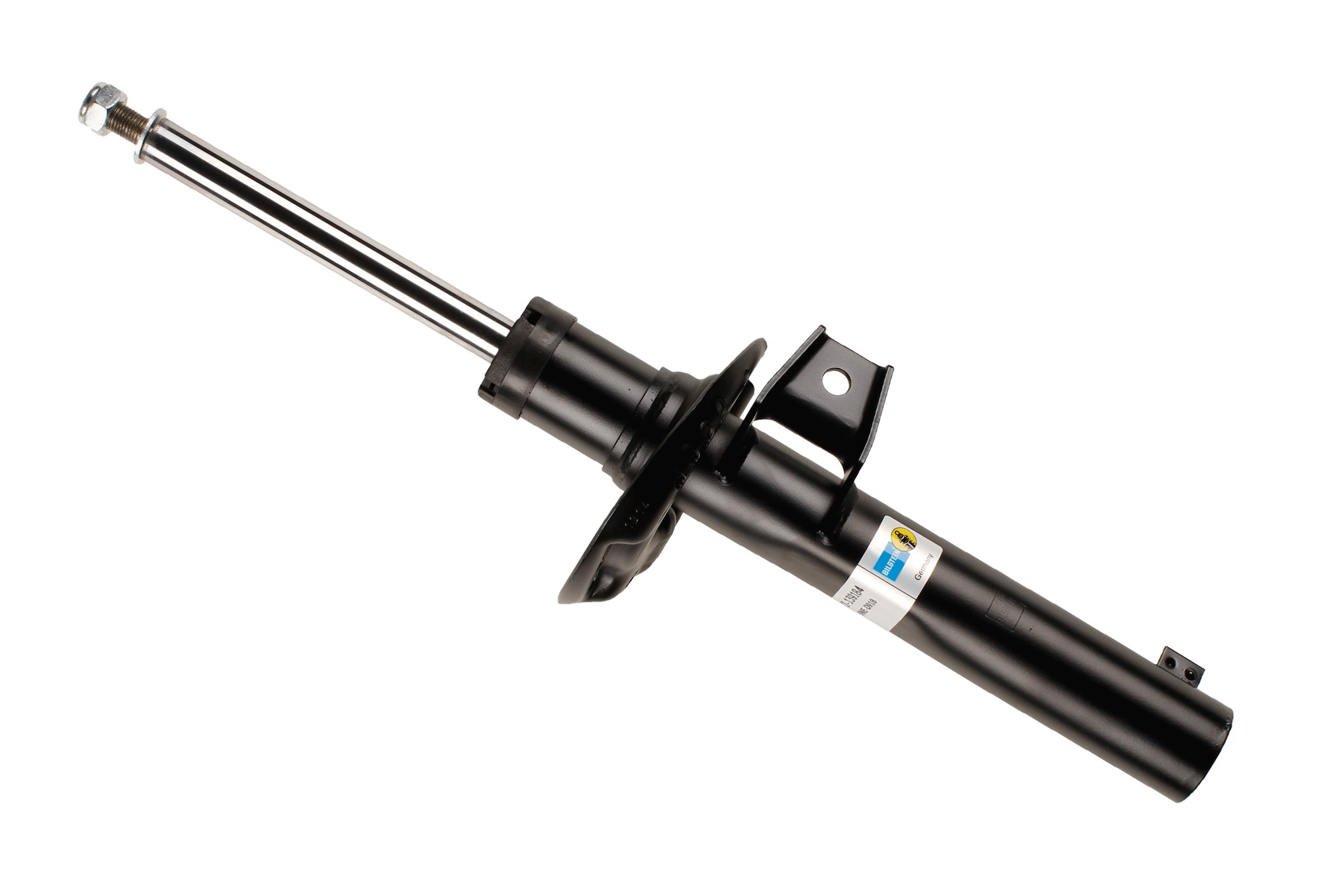 Shock Absorber (22-139184)