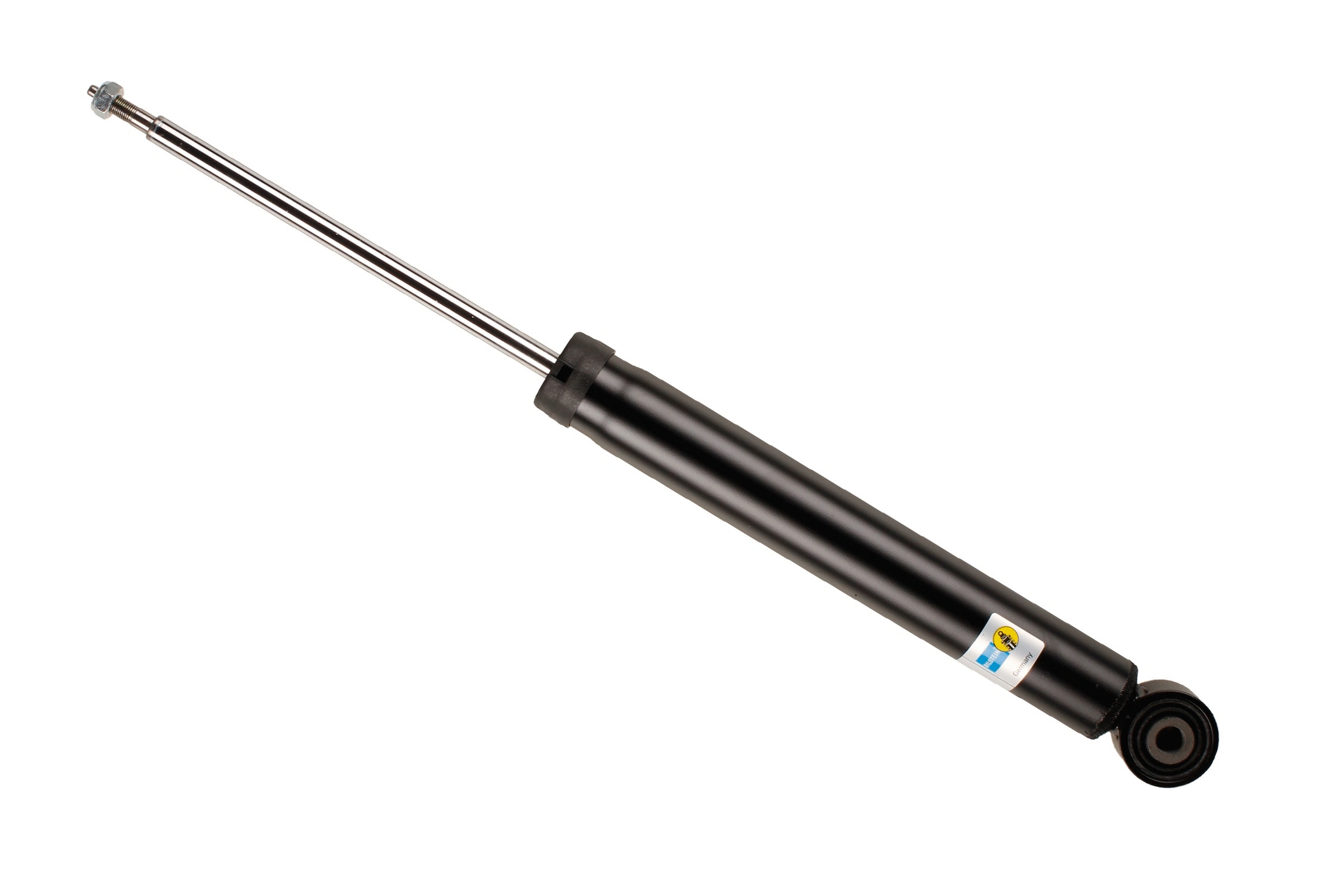 Shock Absorber (19-226330)