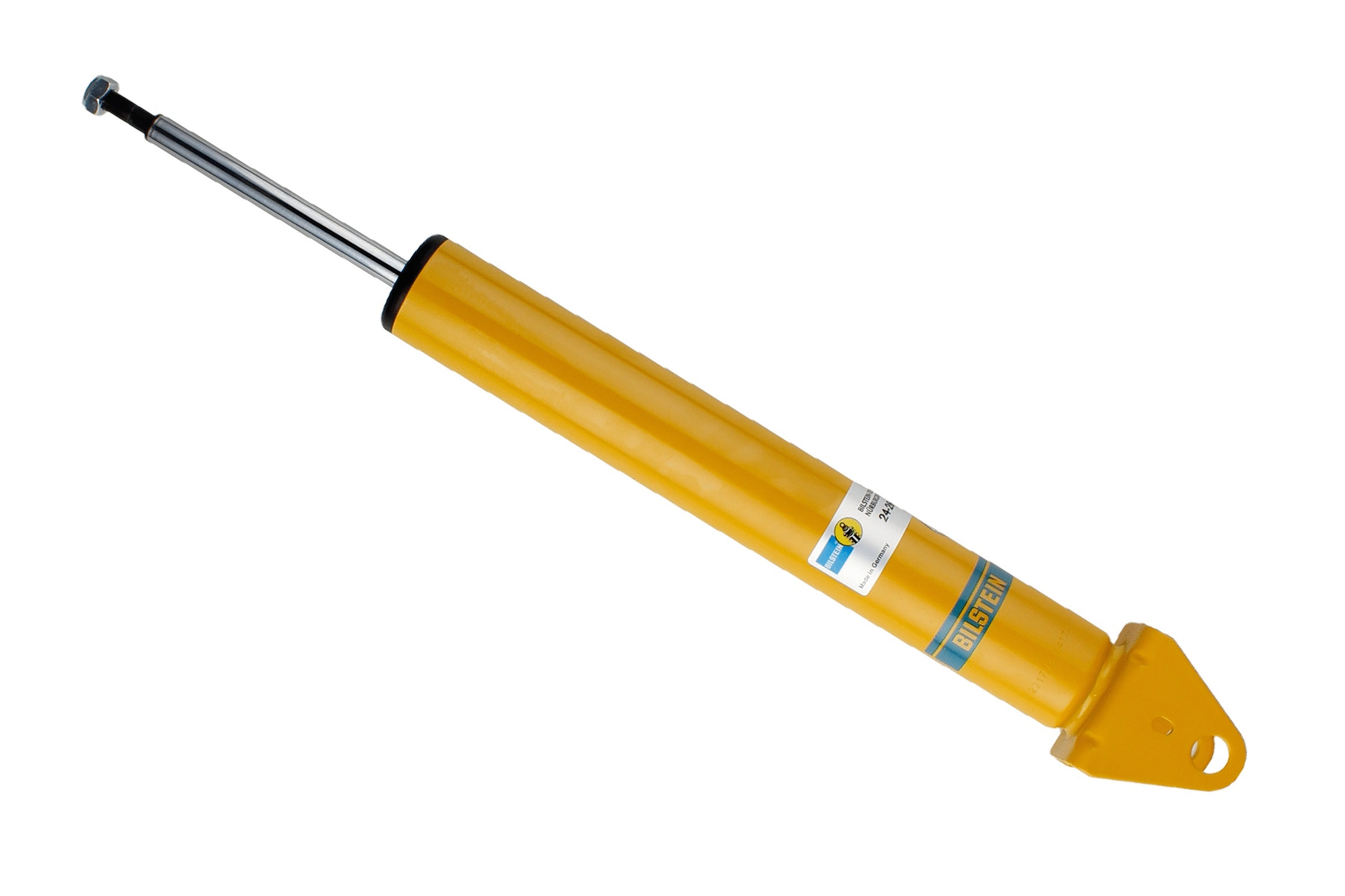 Shock Absorber (24-264174)