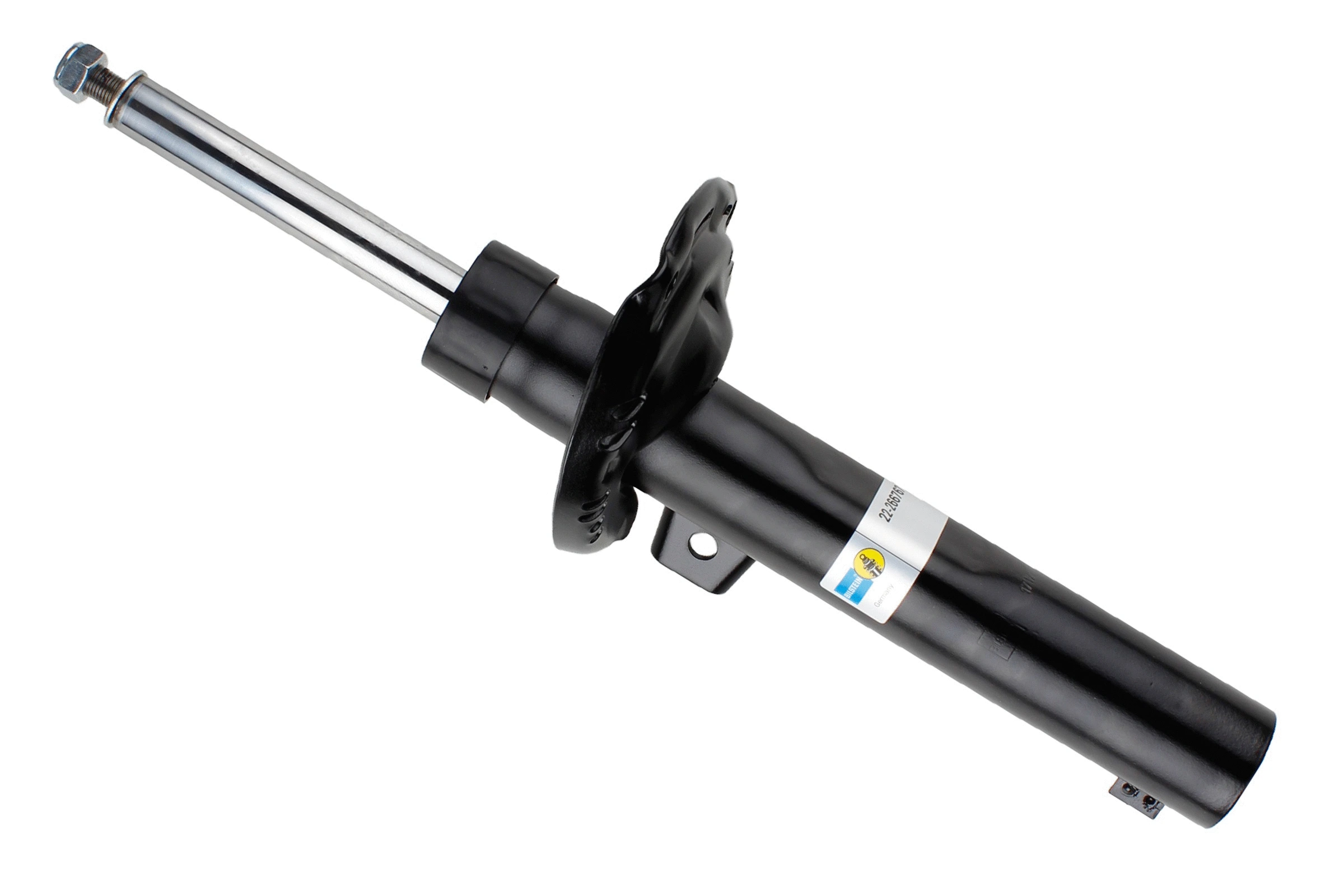 Shock Absorber (22-266767)