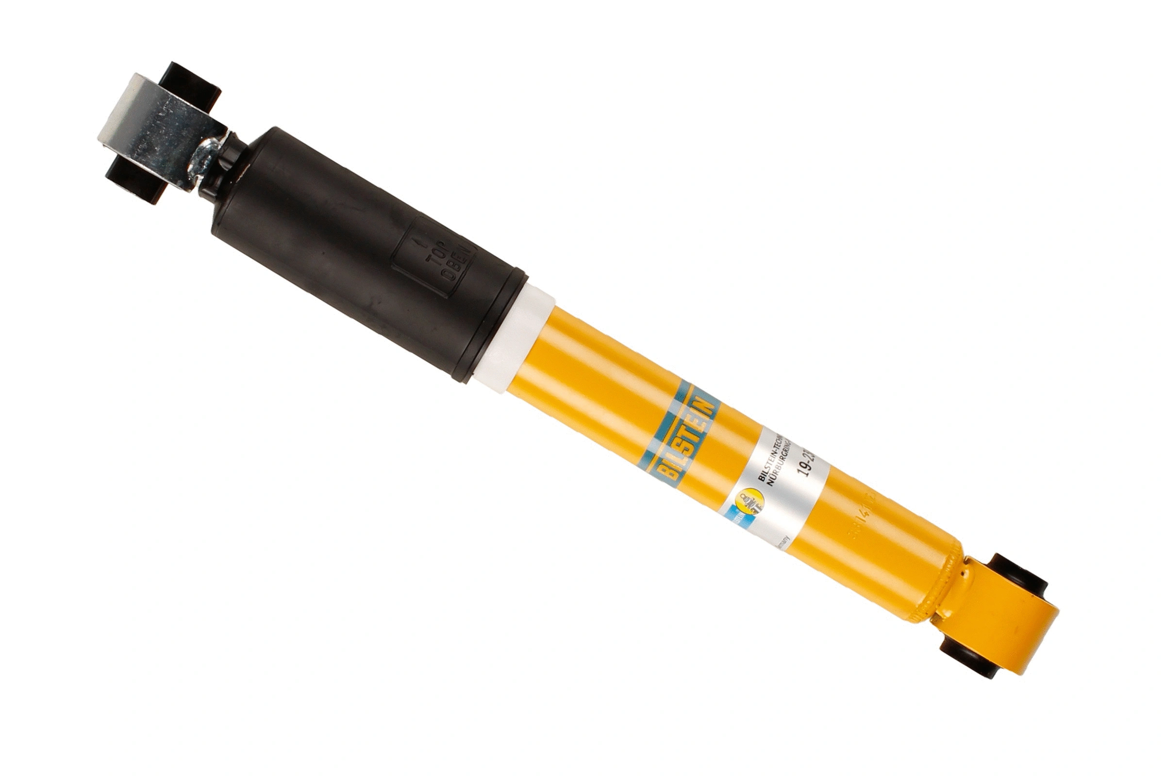 Shock Absorber (19-236339)