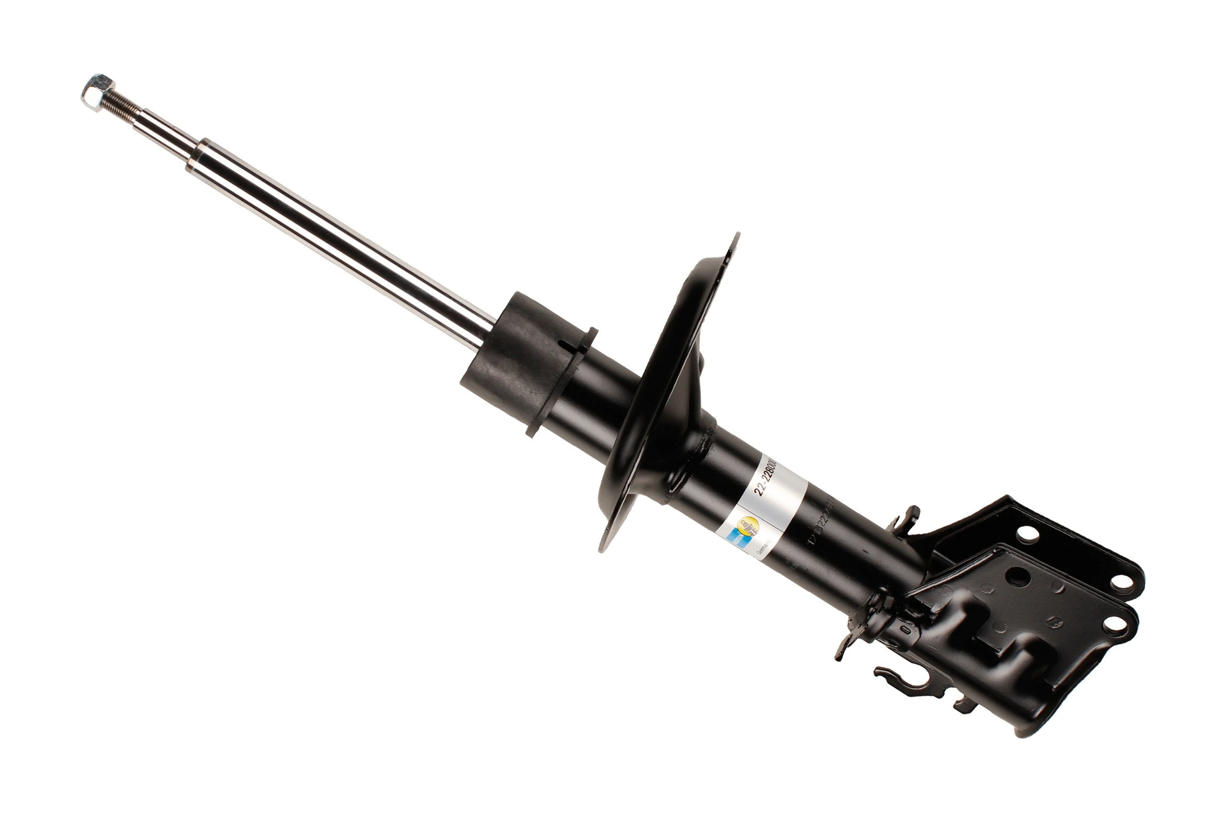 Shock Absorber (22-228000)
