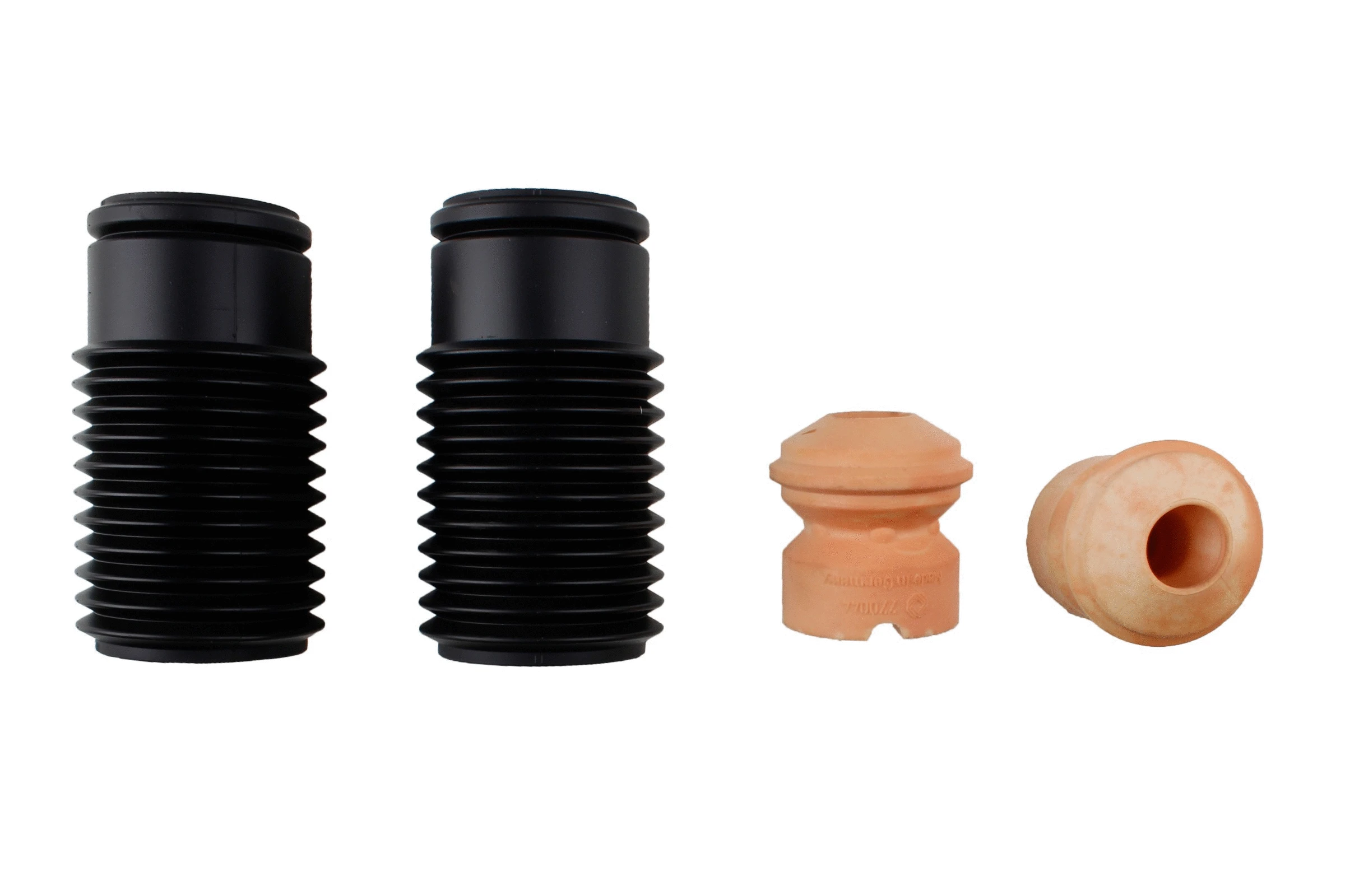 Dust Cover Kit, shock absorber (11-101369)