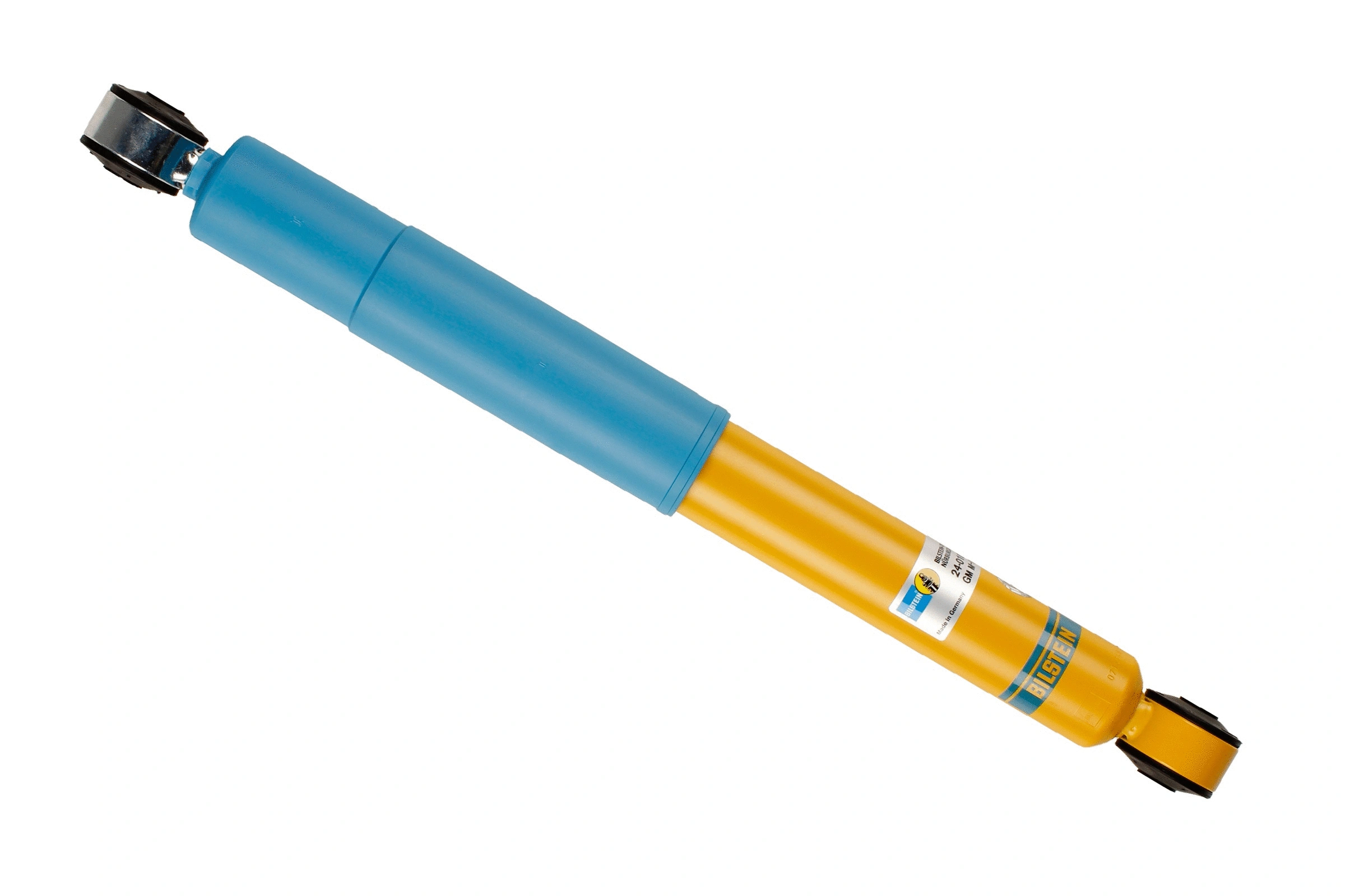 Shock Absorber (24-010474)