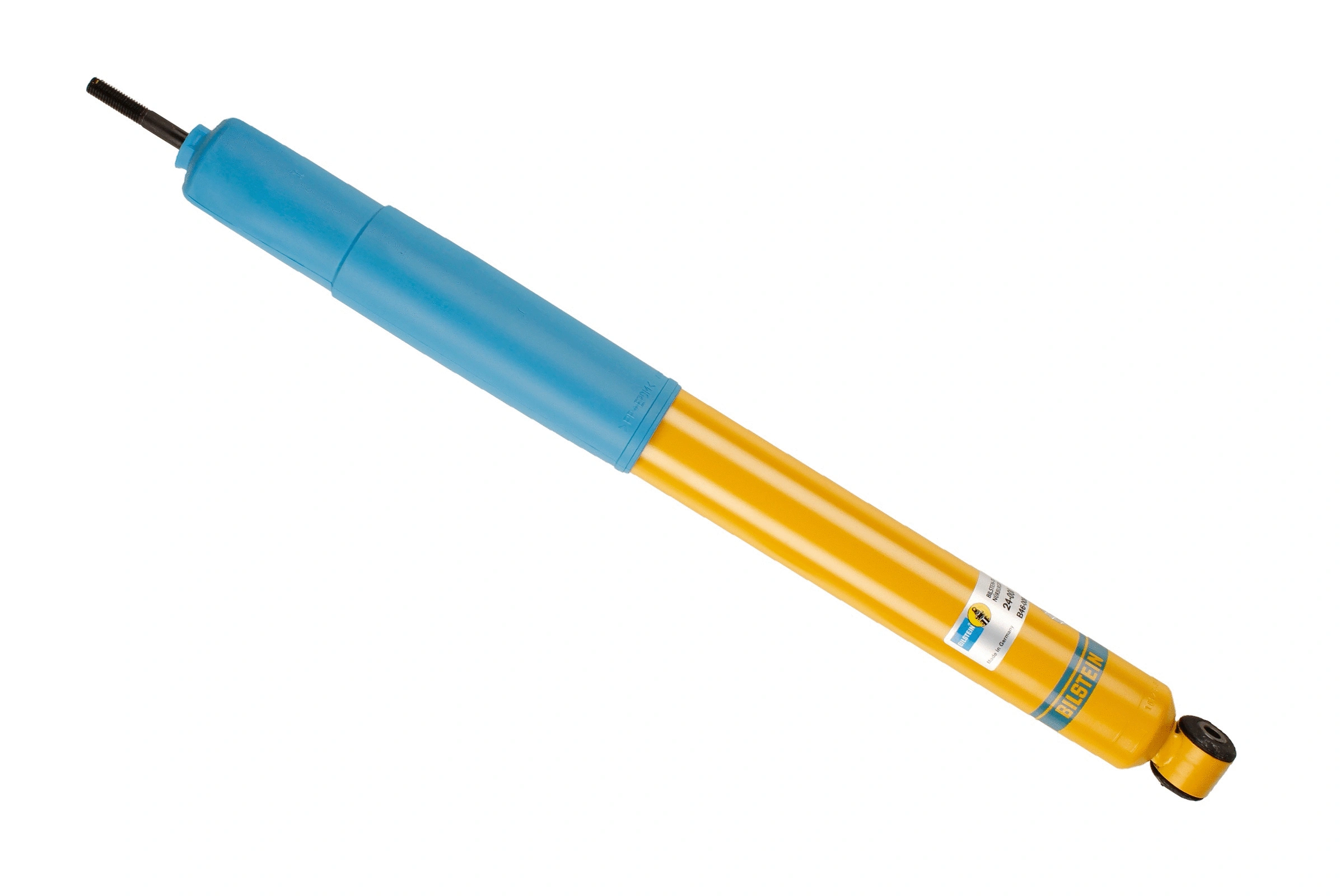 Shock Absorber (24-000918)