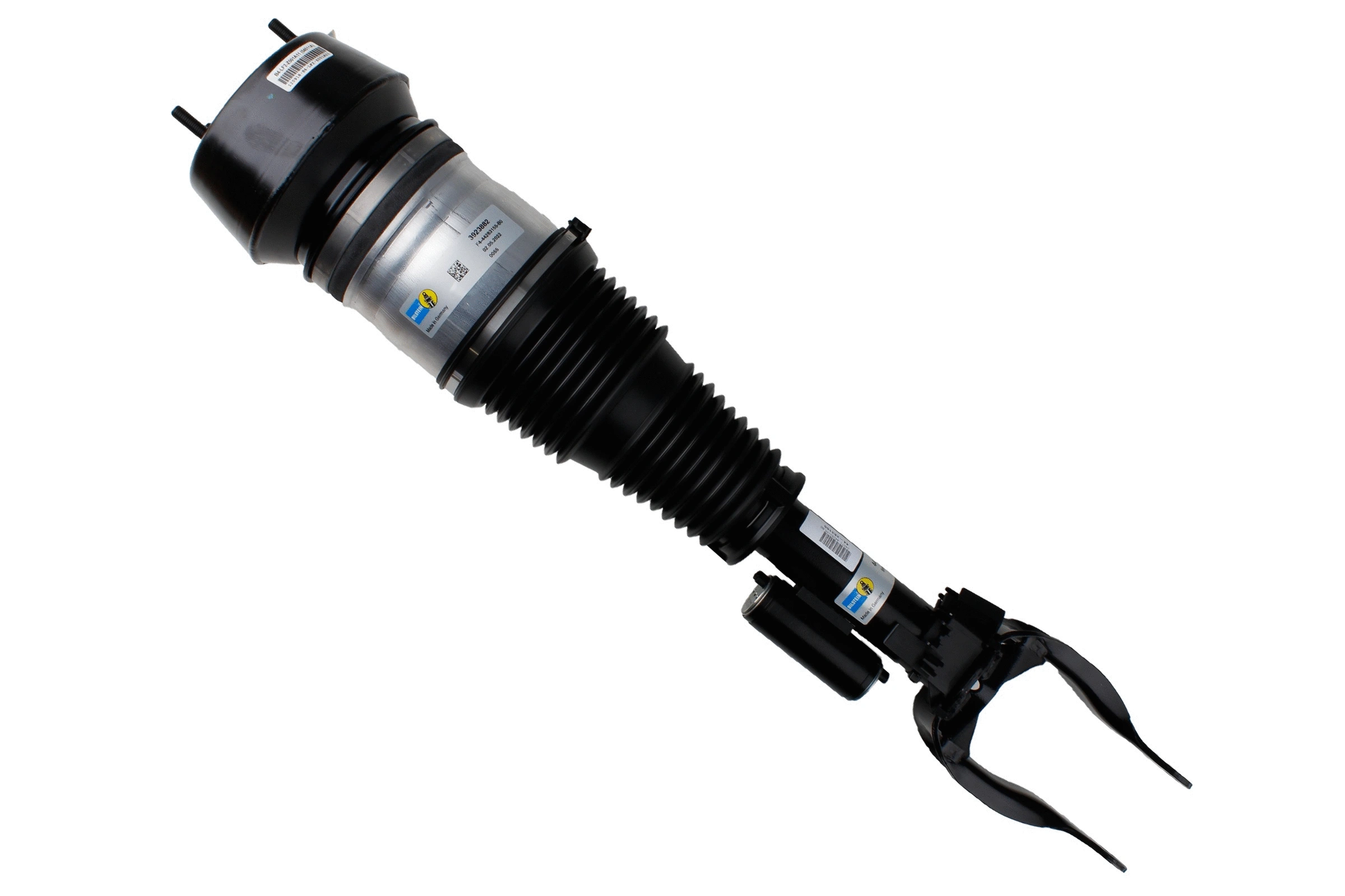 Air Suspension Strut (44-283155)