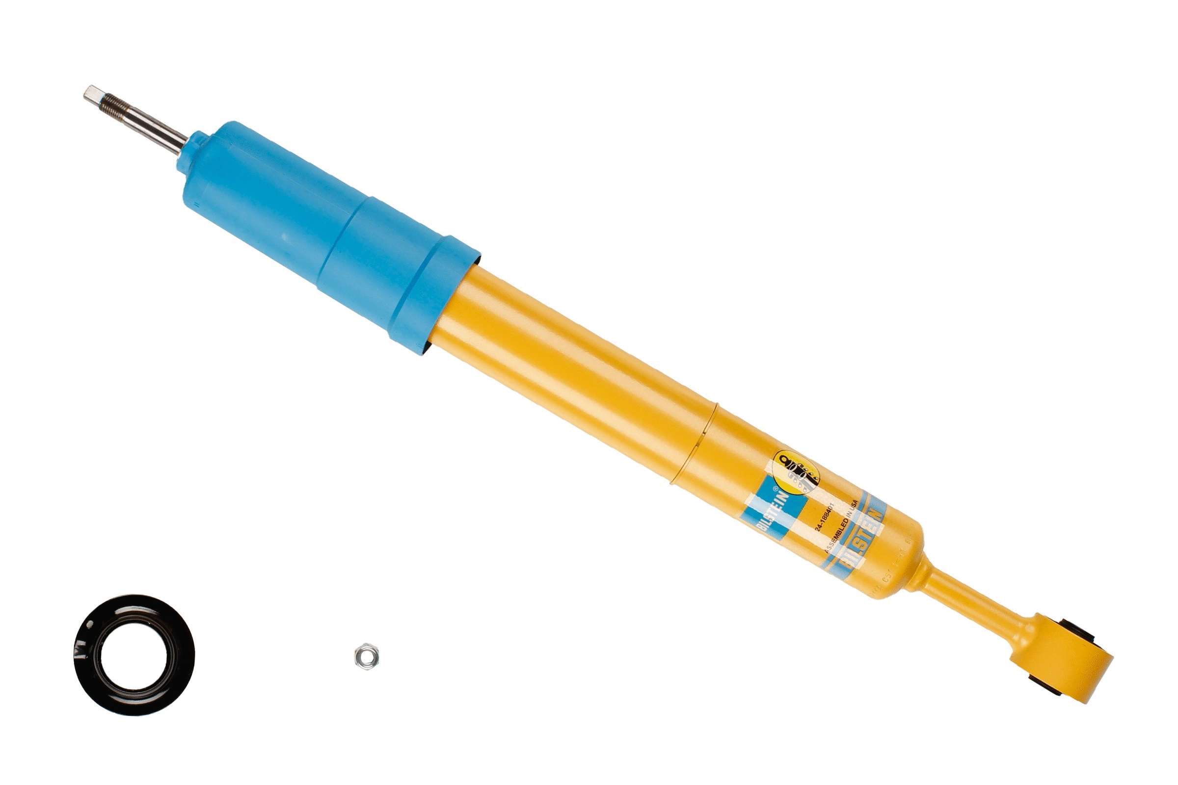 Shock Absorber (24-188401)