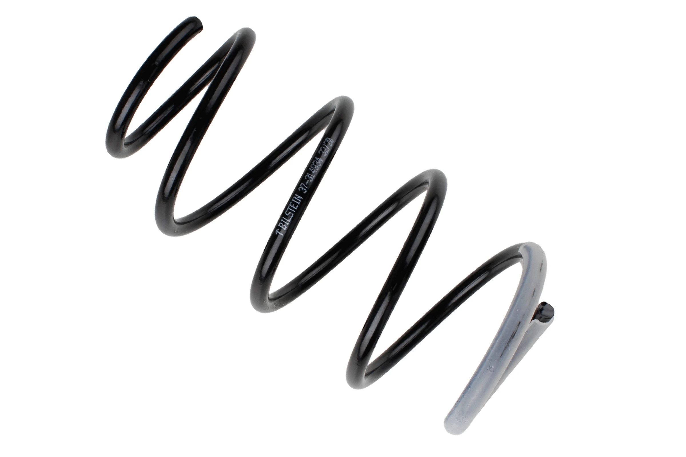 Suspension Spring (37-314934)