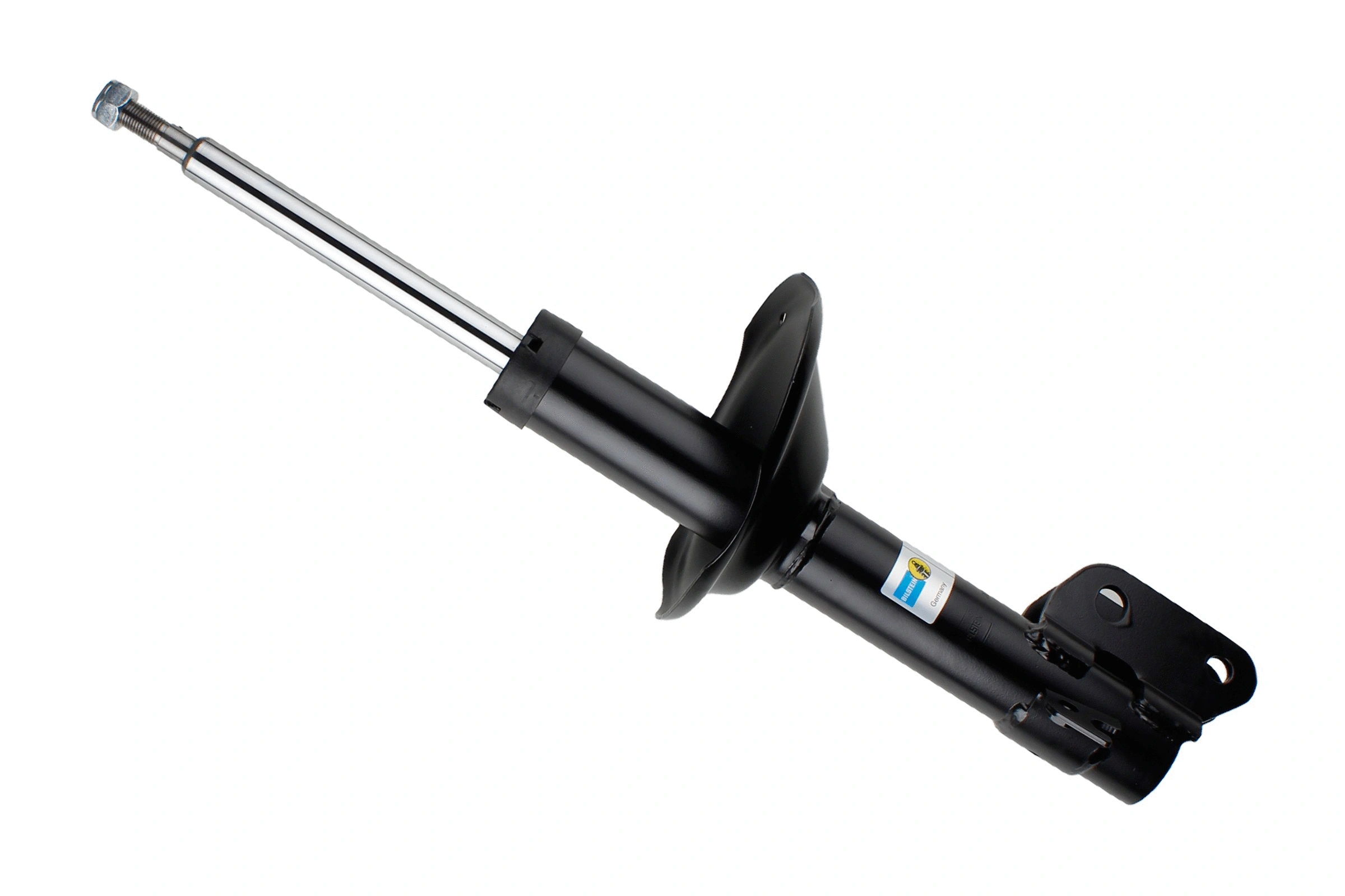 Shock Absorber (22-248206)