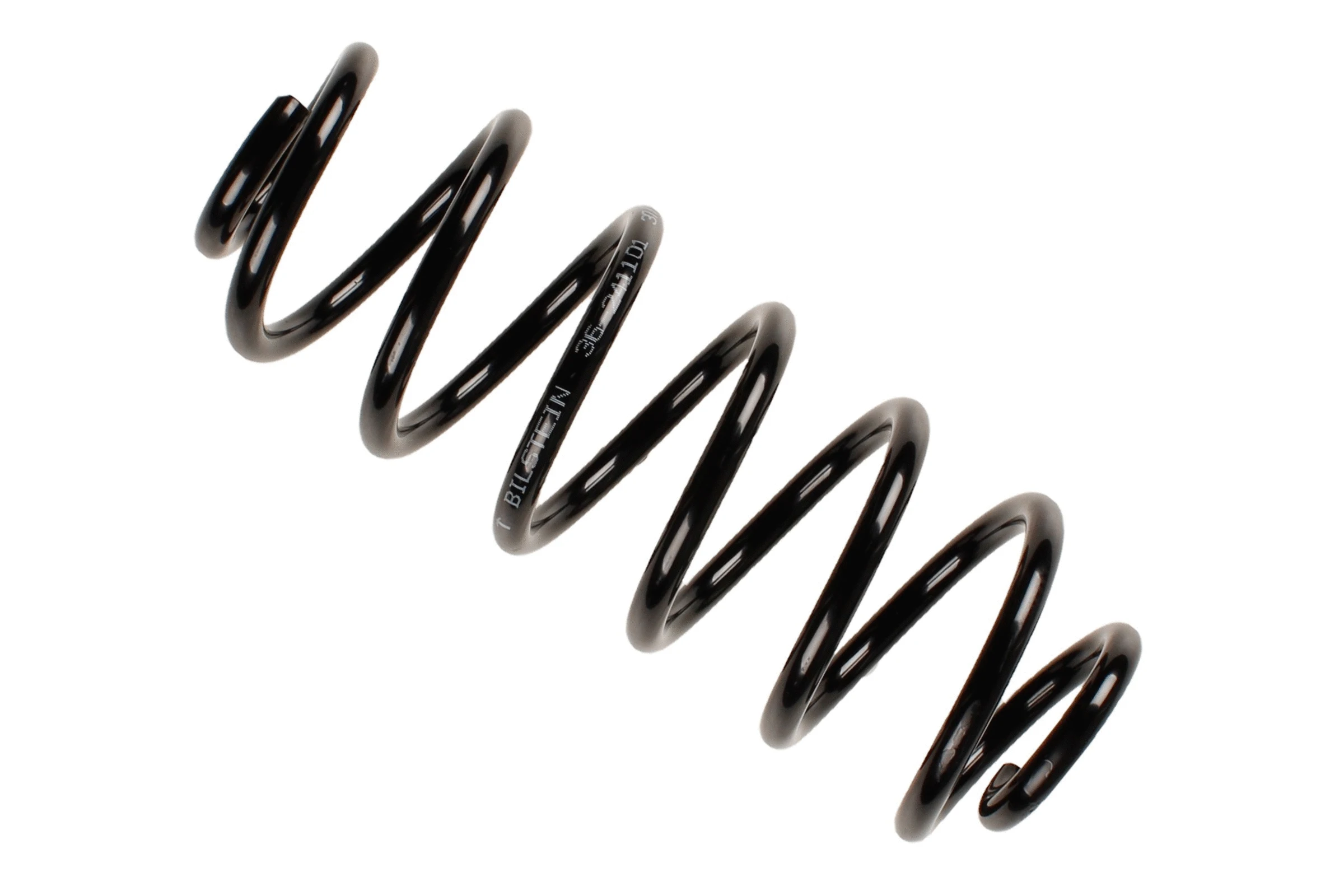 Suspension Spring (36-241101)
