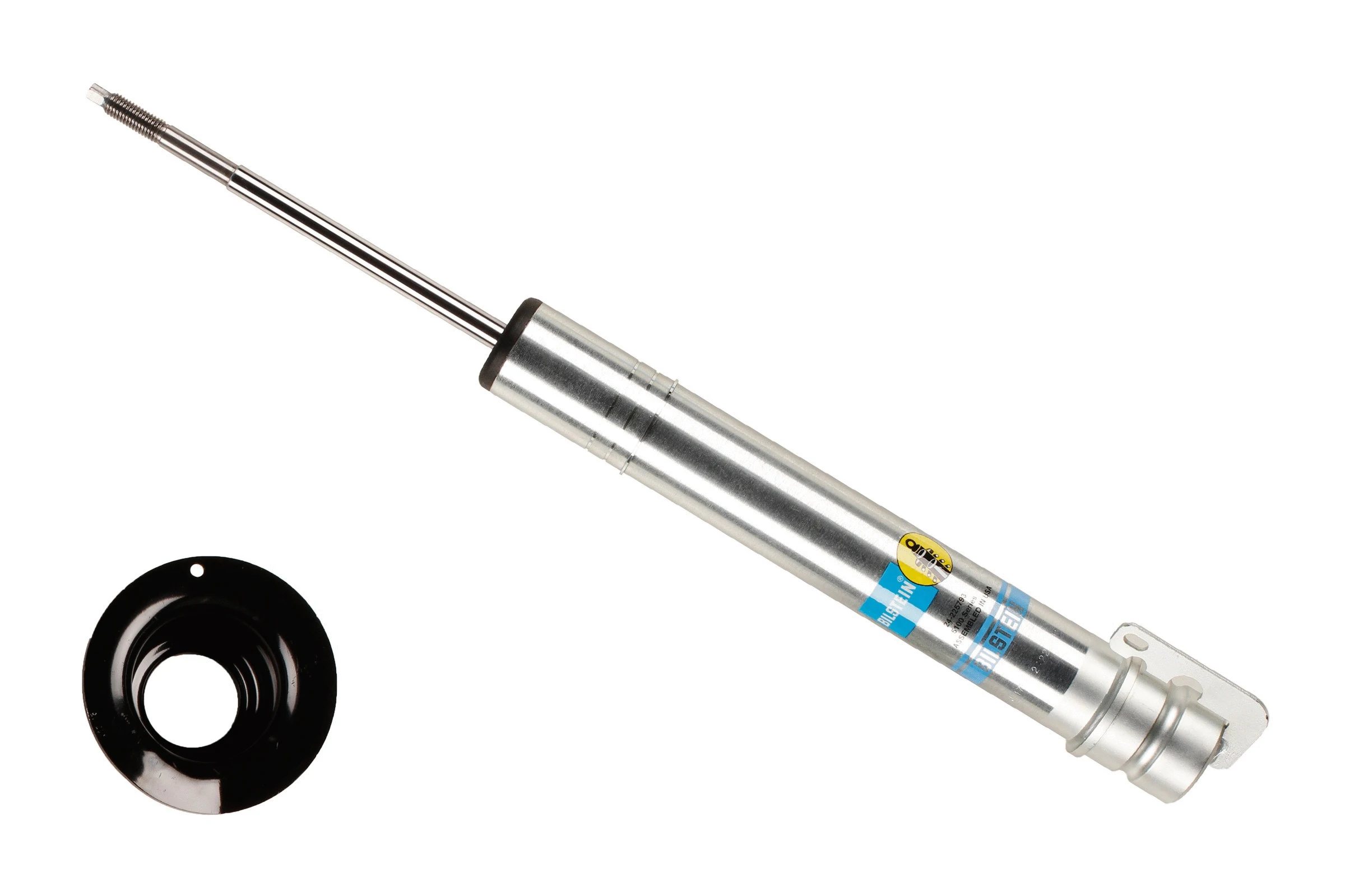 Shock Absorber (24-225793)
