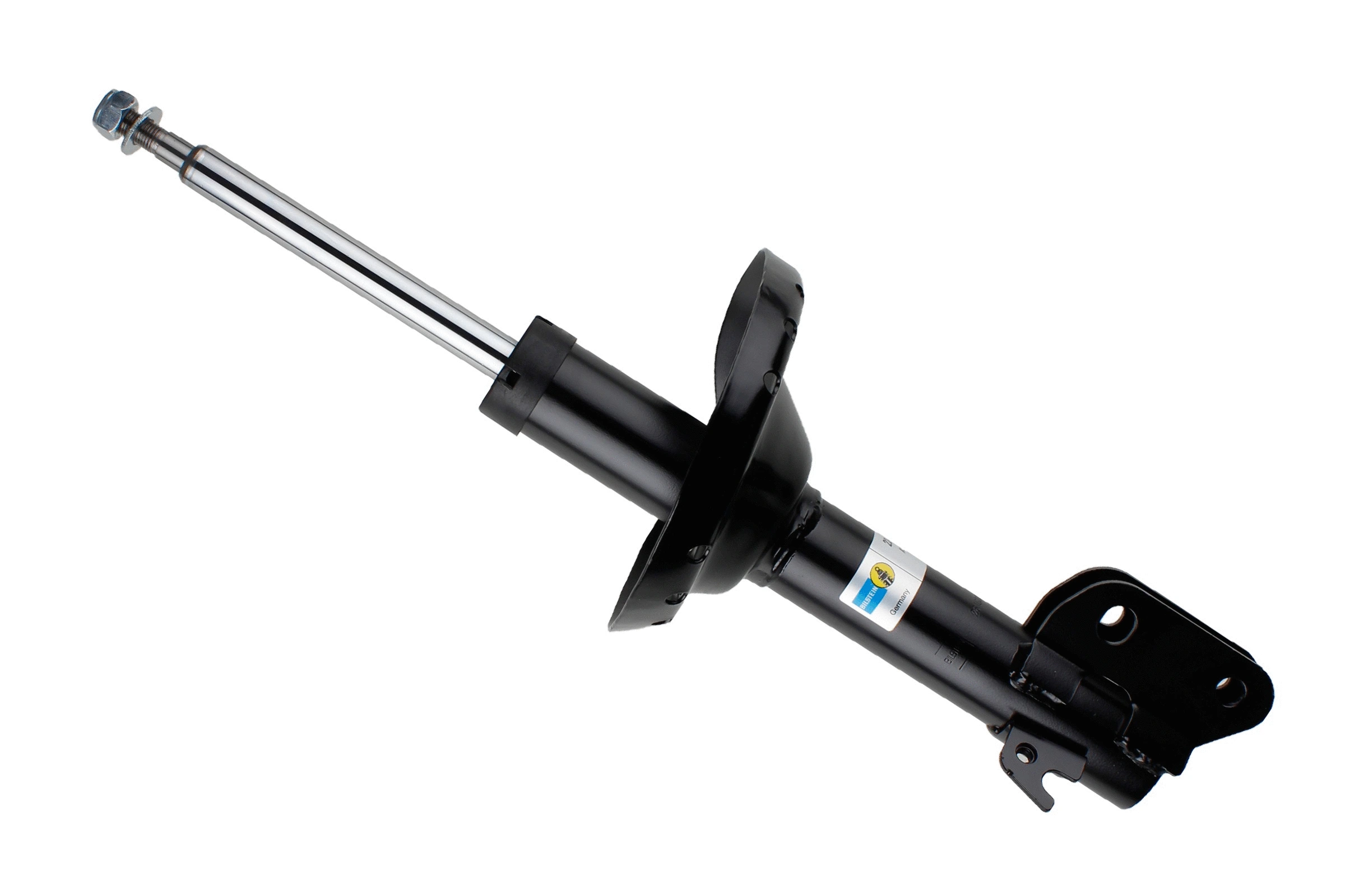 Shock Absorber (22-248213)