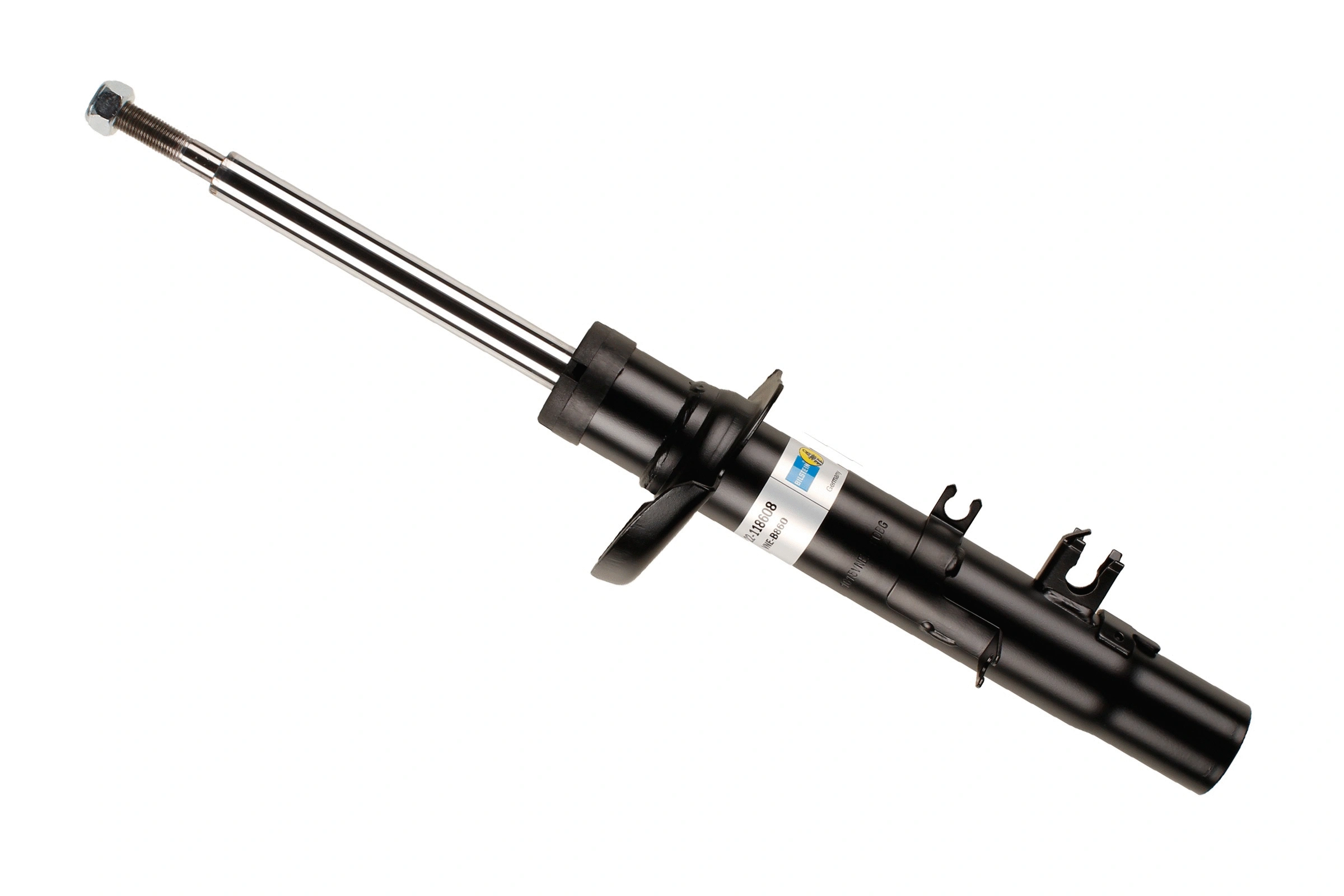 Shock Absorber (22-118608)