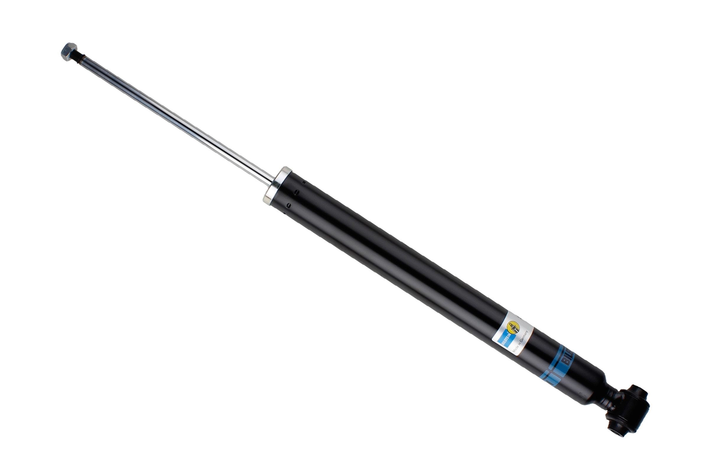 Shock Absorber (24-244176)