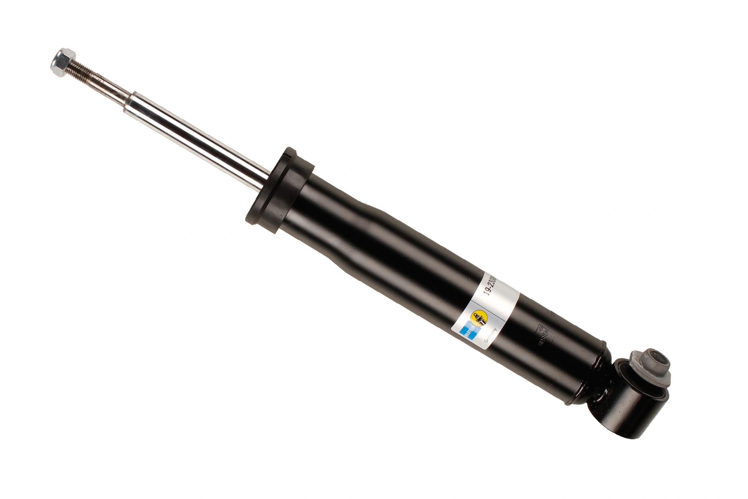 Shock Absorber (19-230894)