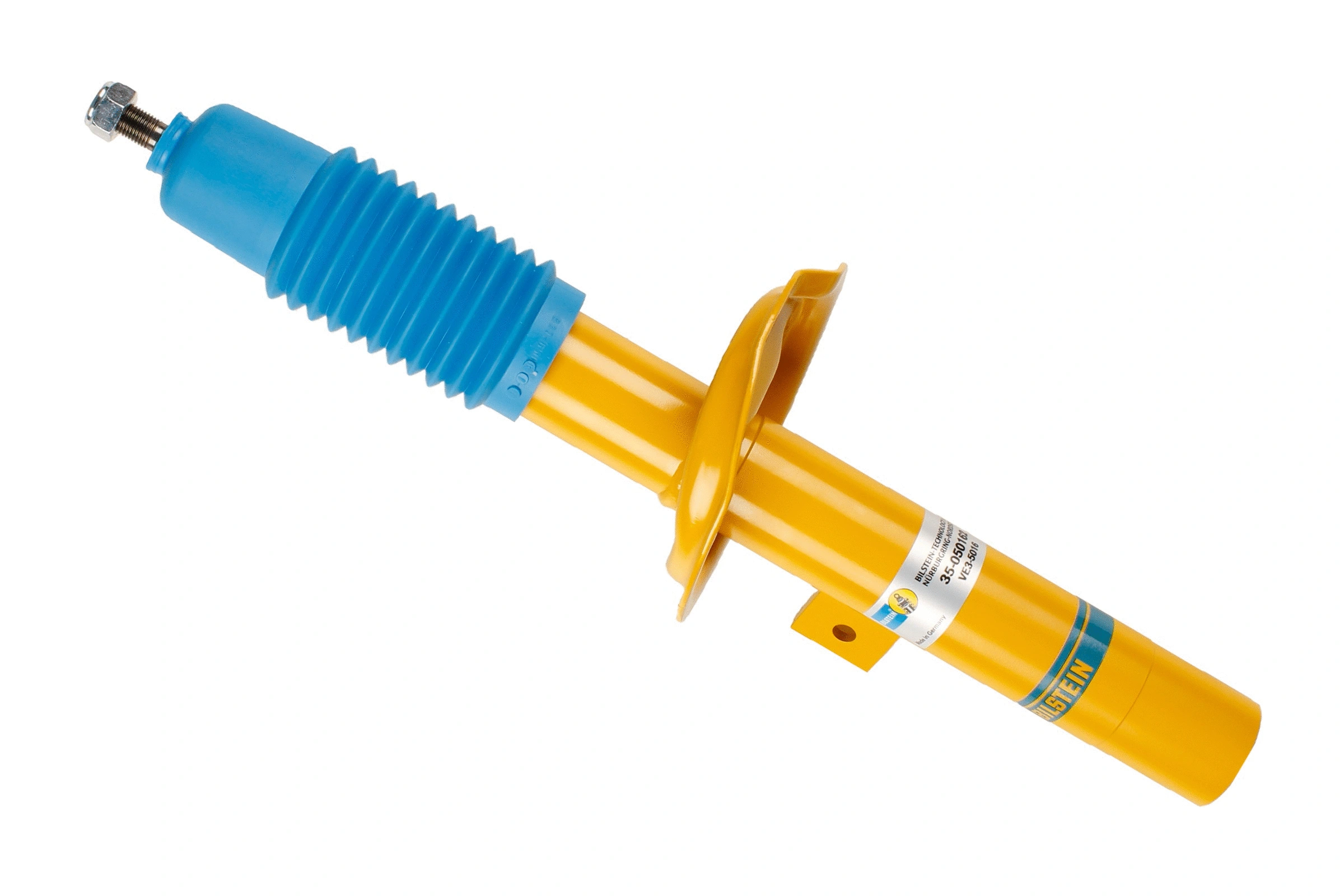 Shock Absorber (35-050162)