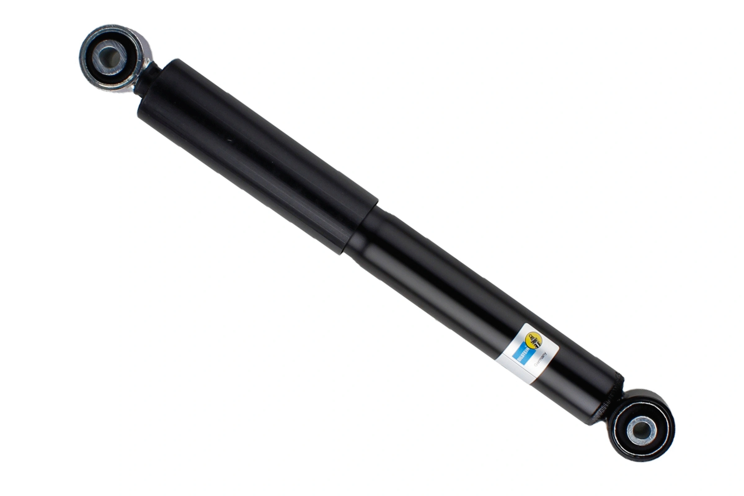 Shock Absorber (19-313658)