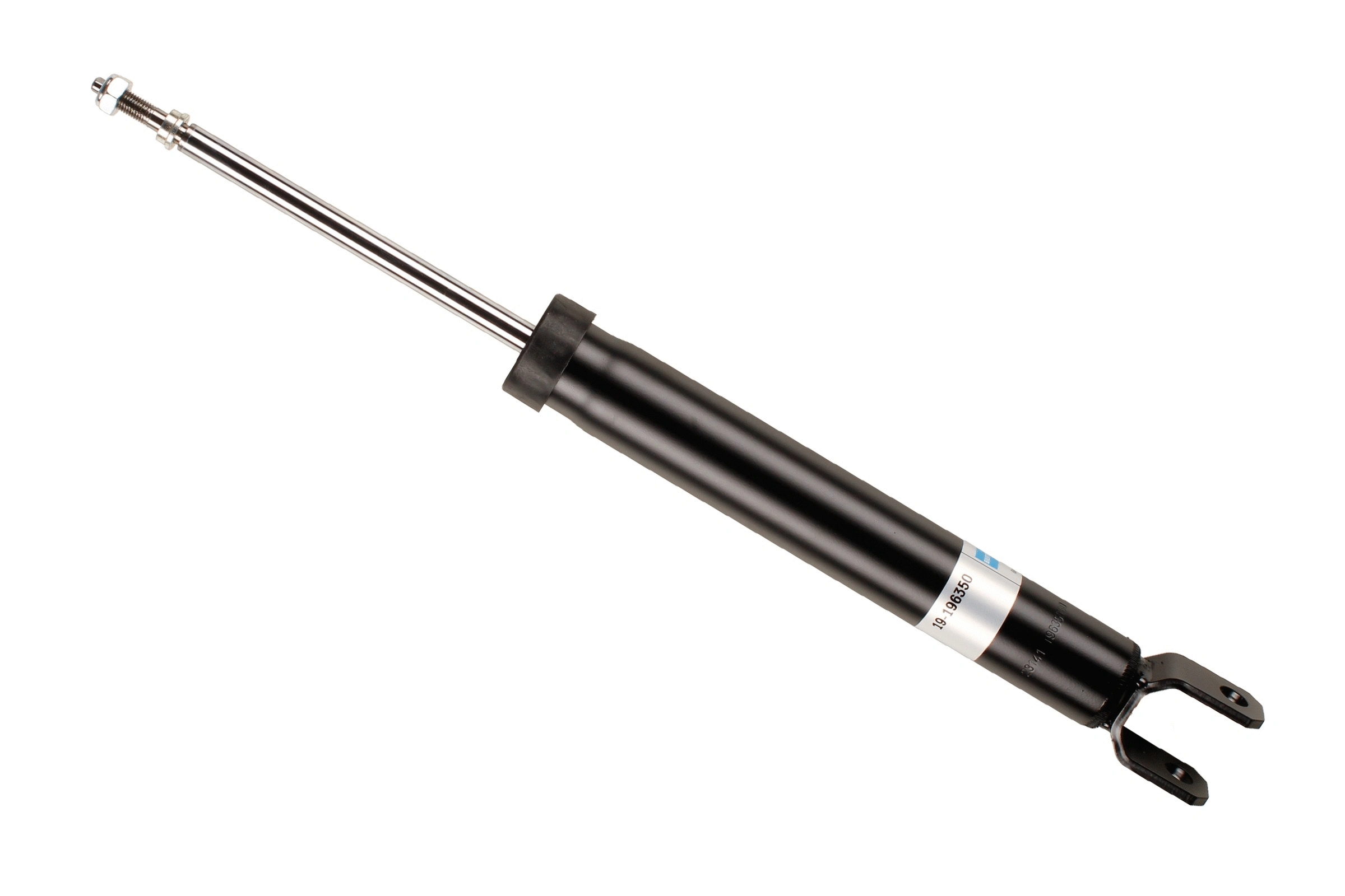Shock Absorber (19-196350)