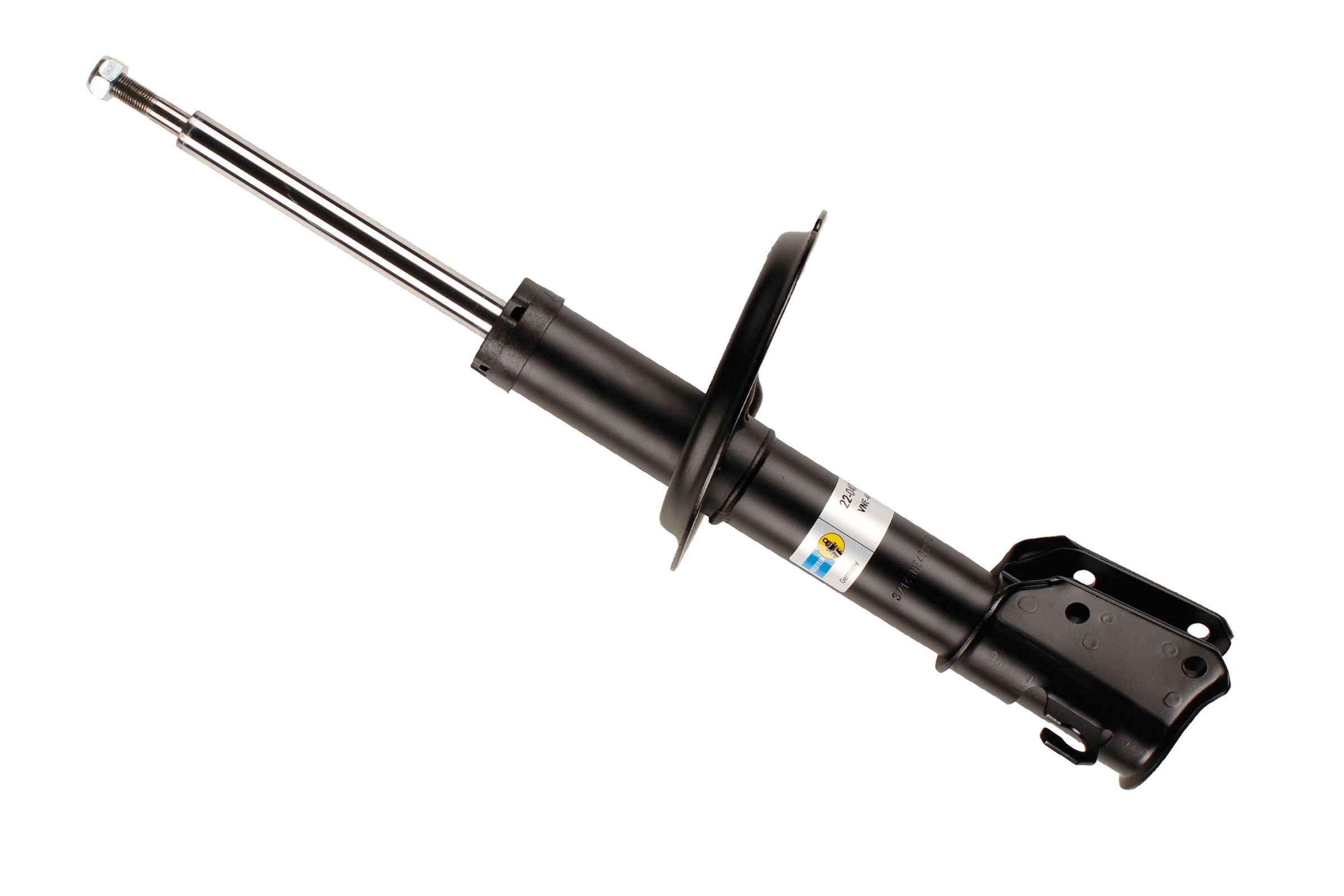 Shock Absorber (22-040992)