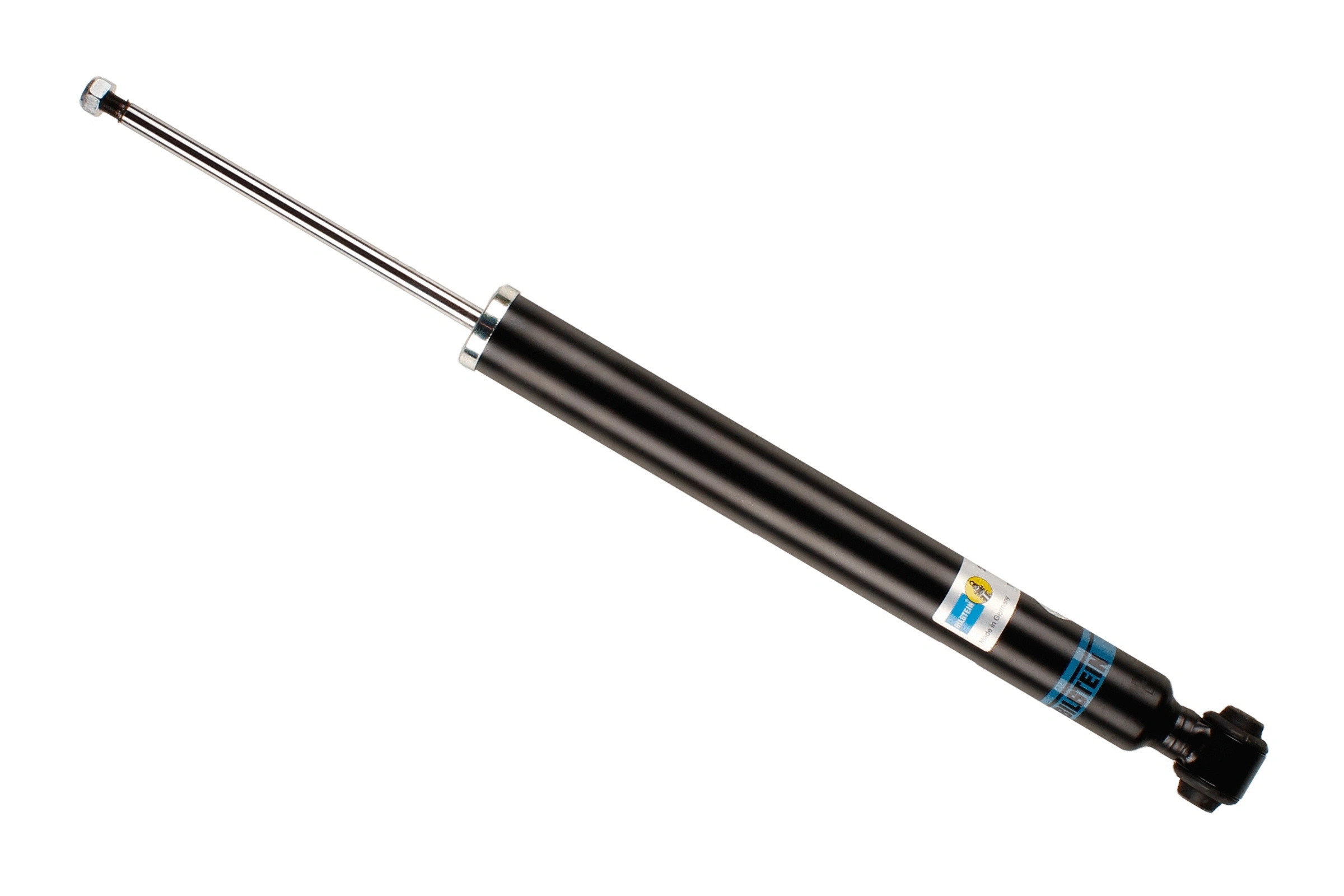 Shock Absorber (24-196901)