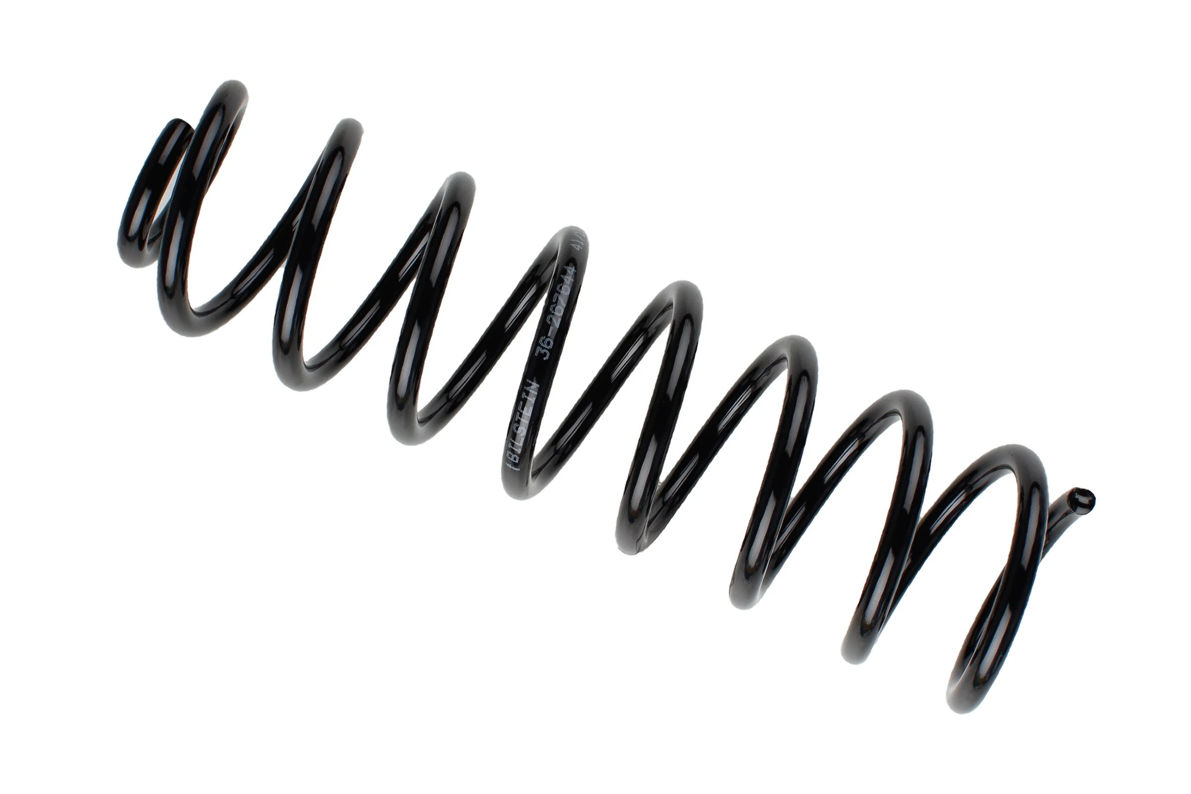 Suspension Spring (36-267644)