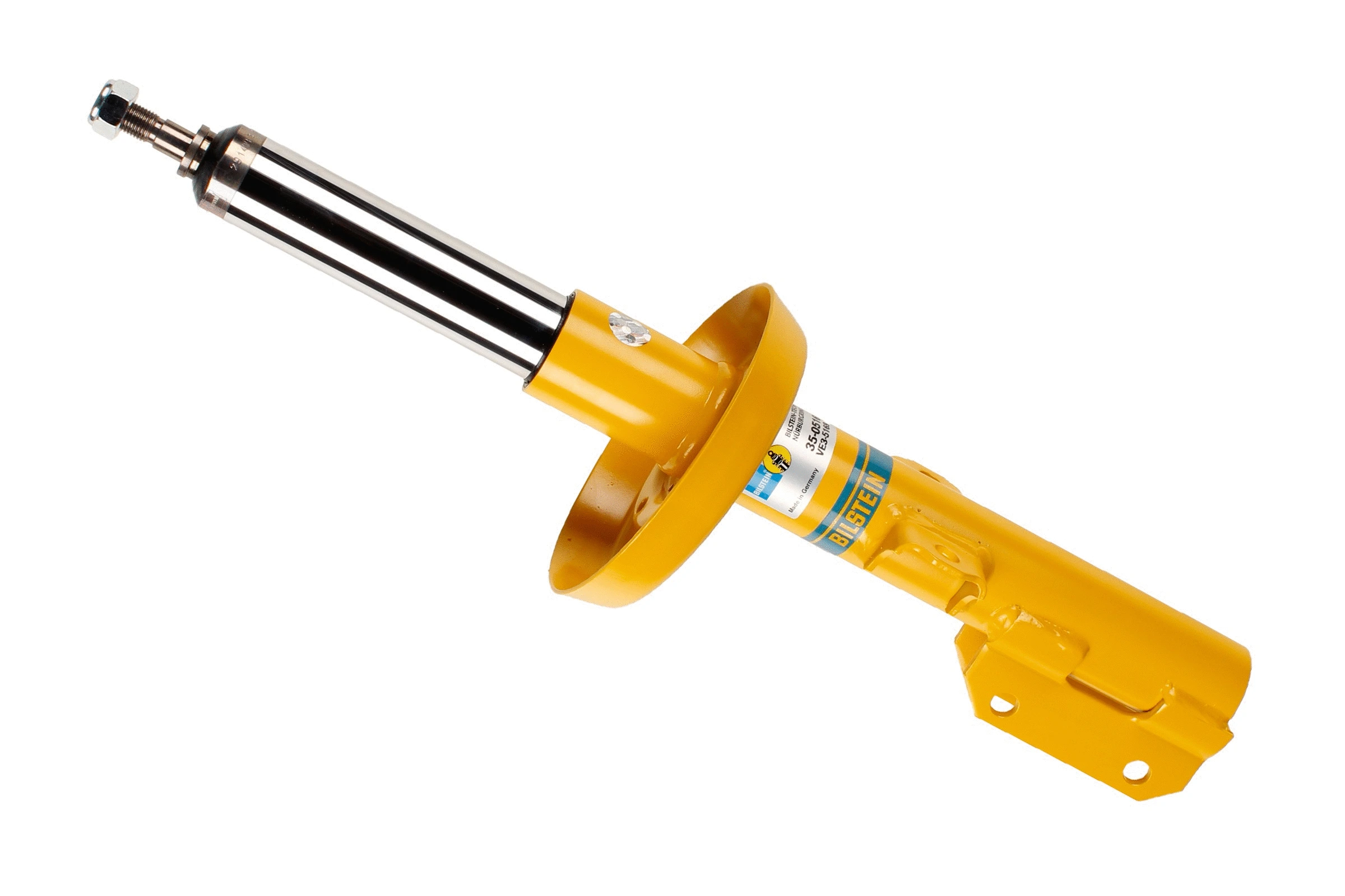 Shock Absorber (35-051695)