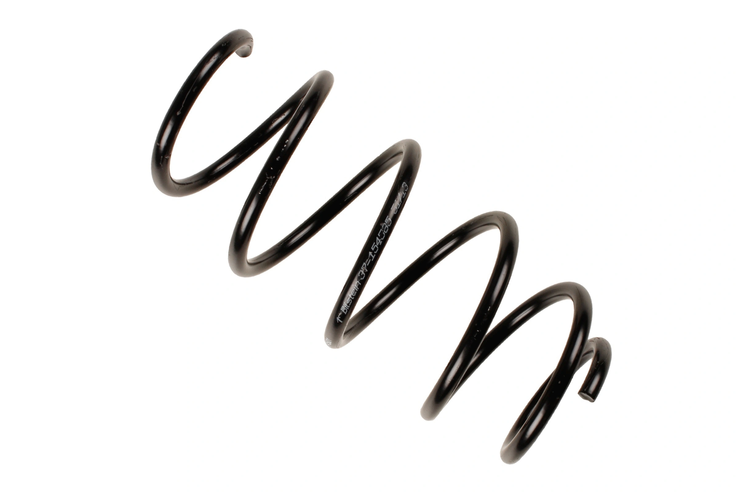 Suspension Spring (37-154585)