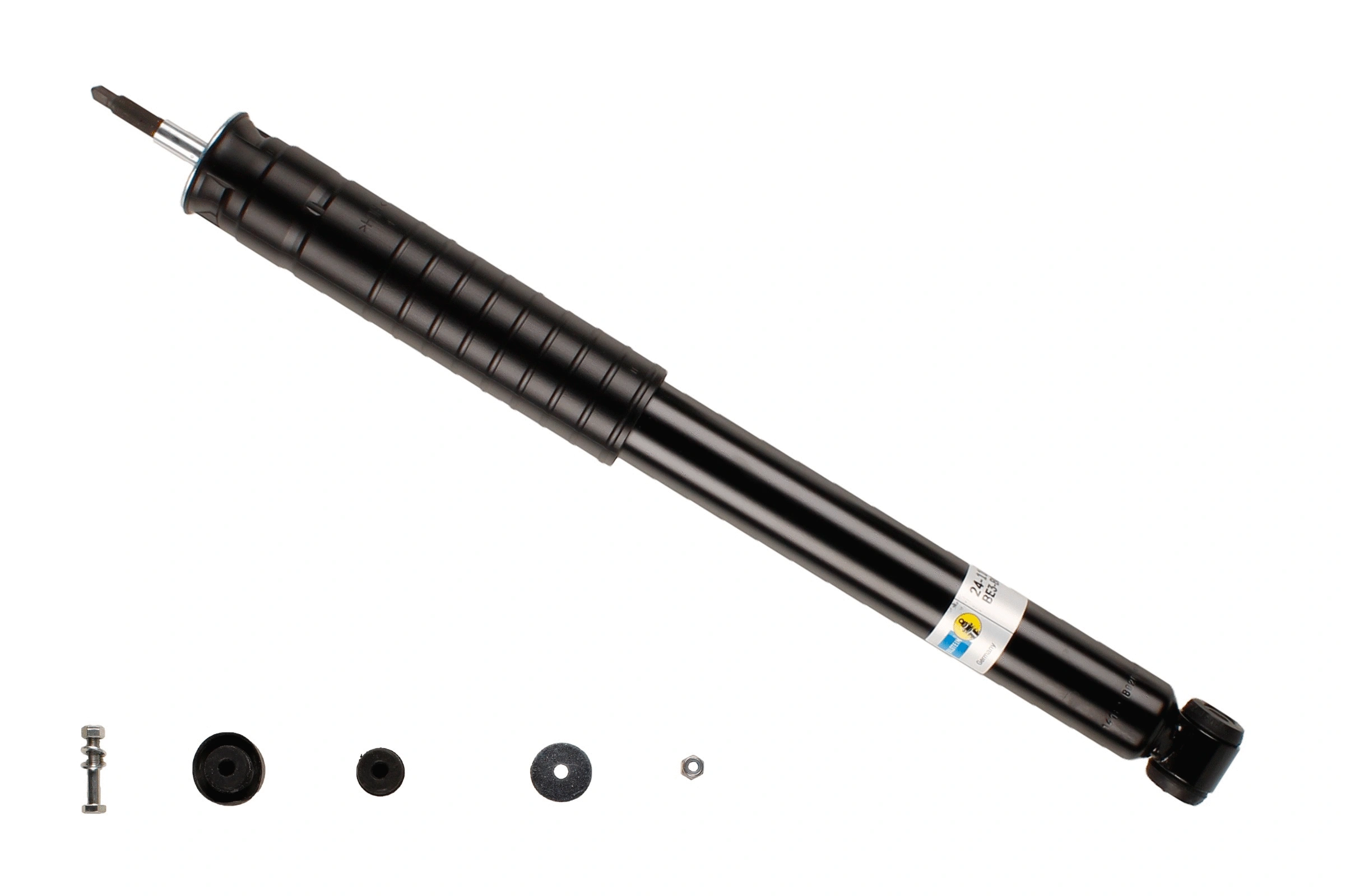 Shock Absorber (24-110204)