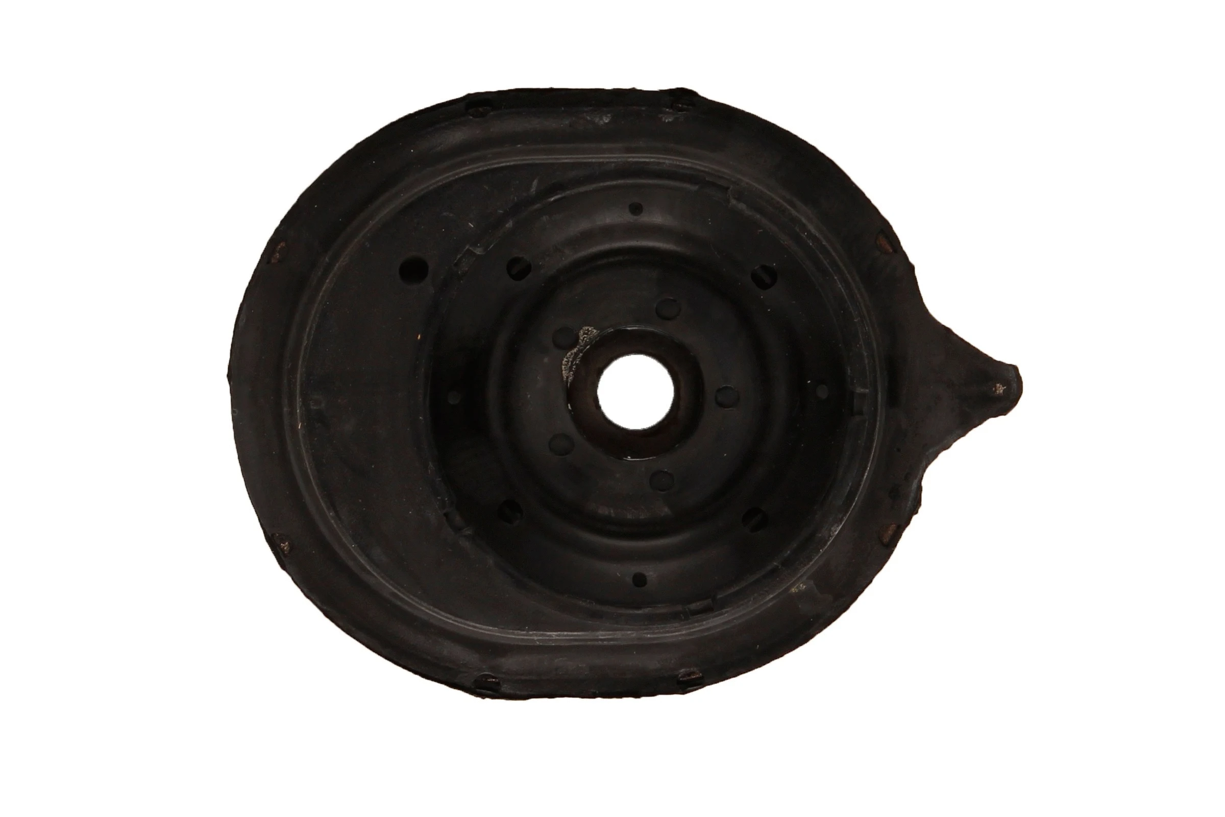 Suspension Strut Support Mount (12-228553)