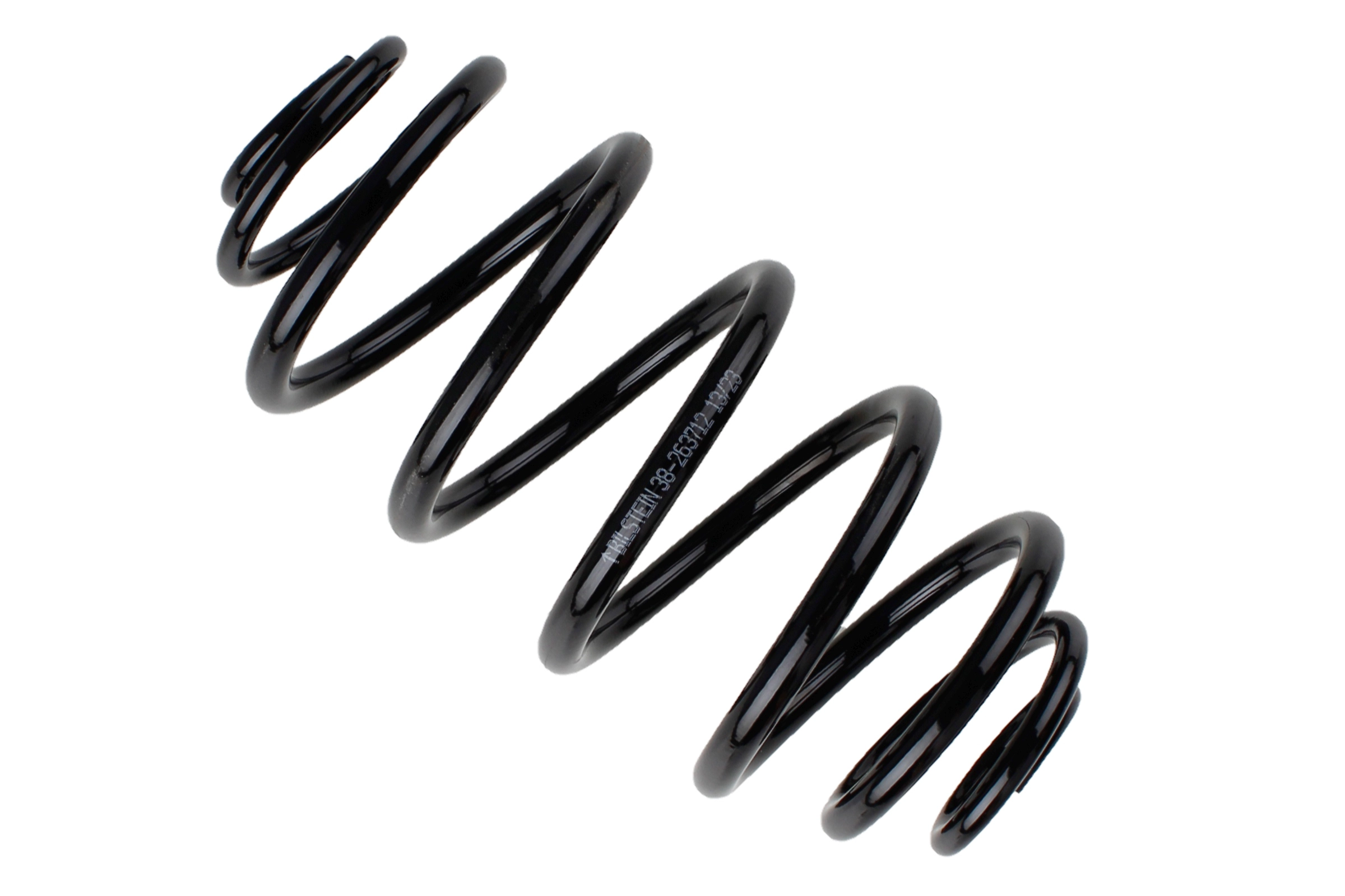 Suspension Spring (38-263712)