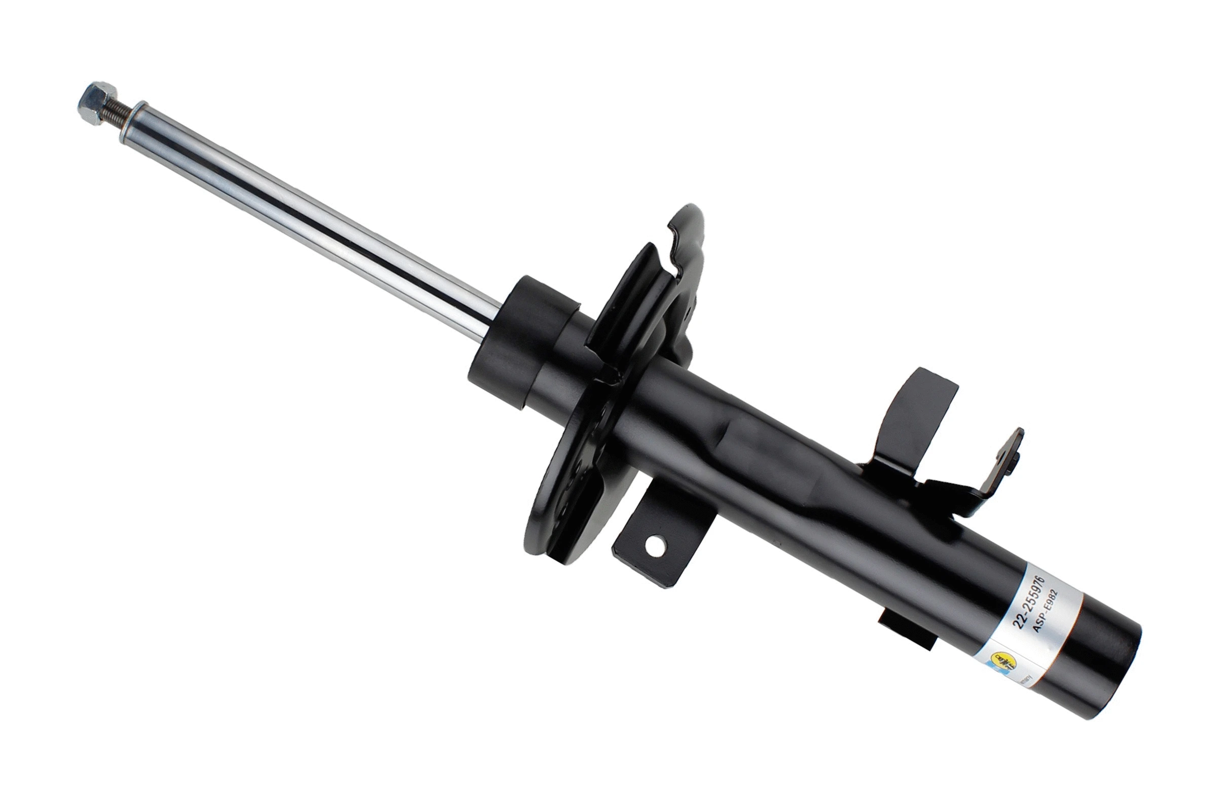Shock Absorber (22-255976)