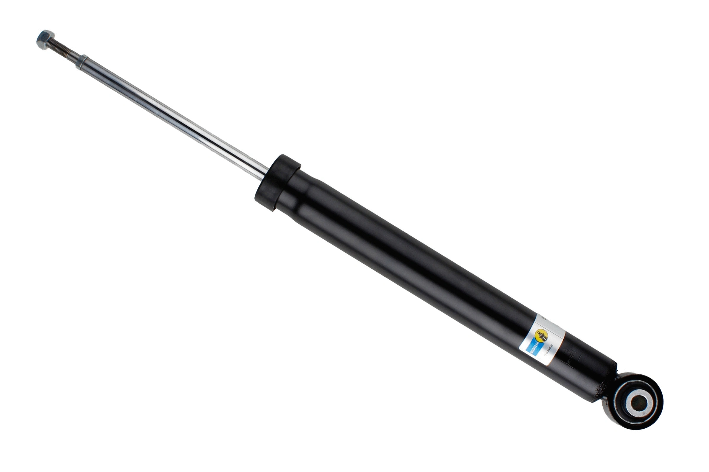Shock Absorber (19-263557)