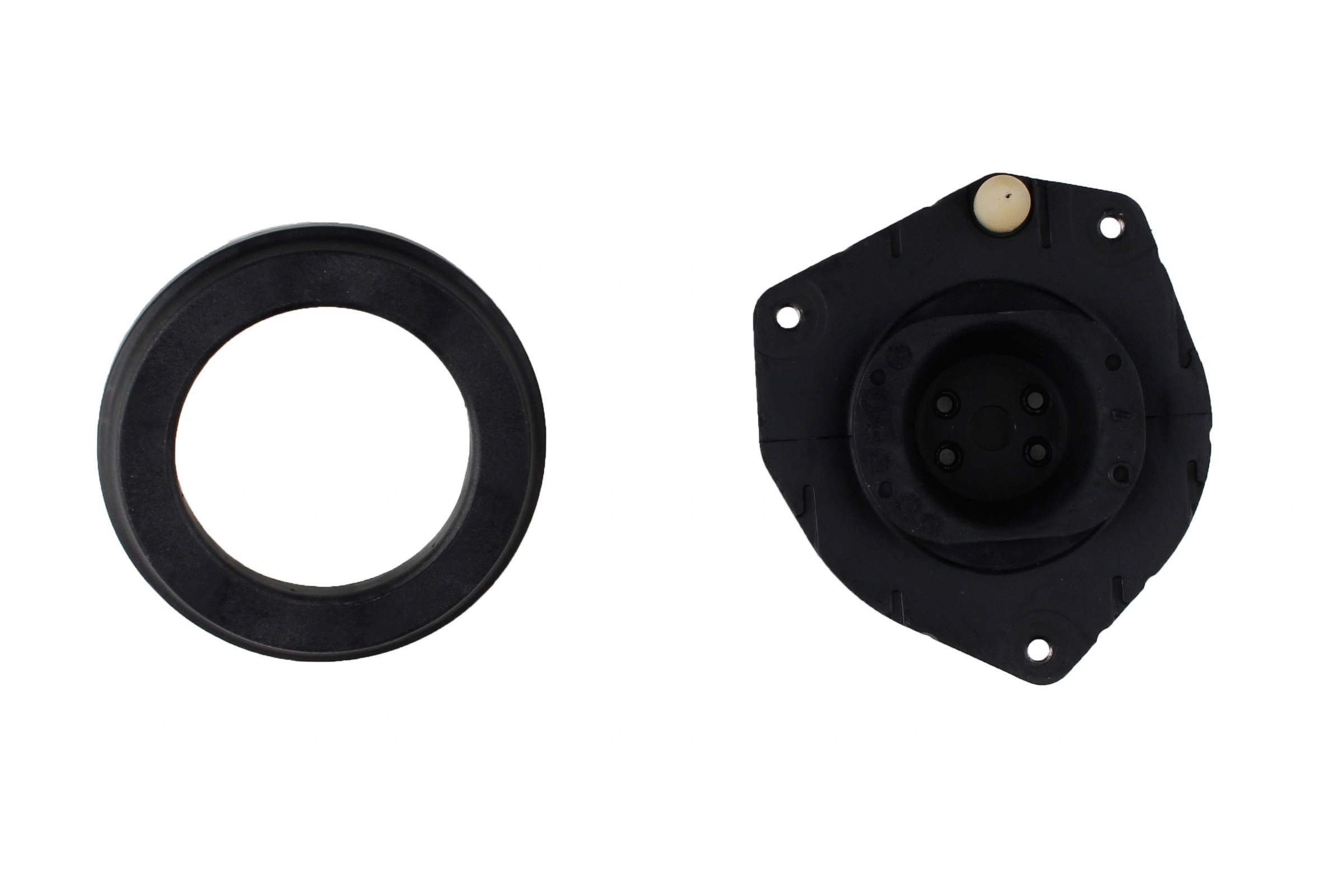 Suspension Strut Support Mount