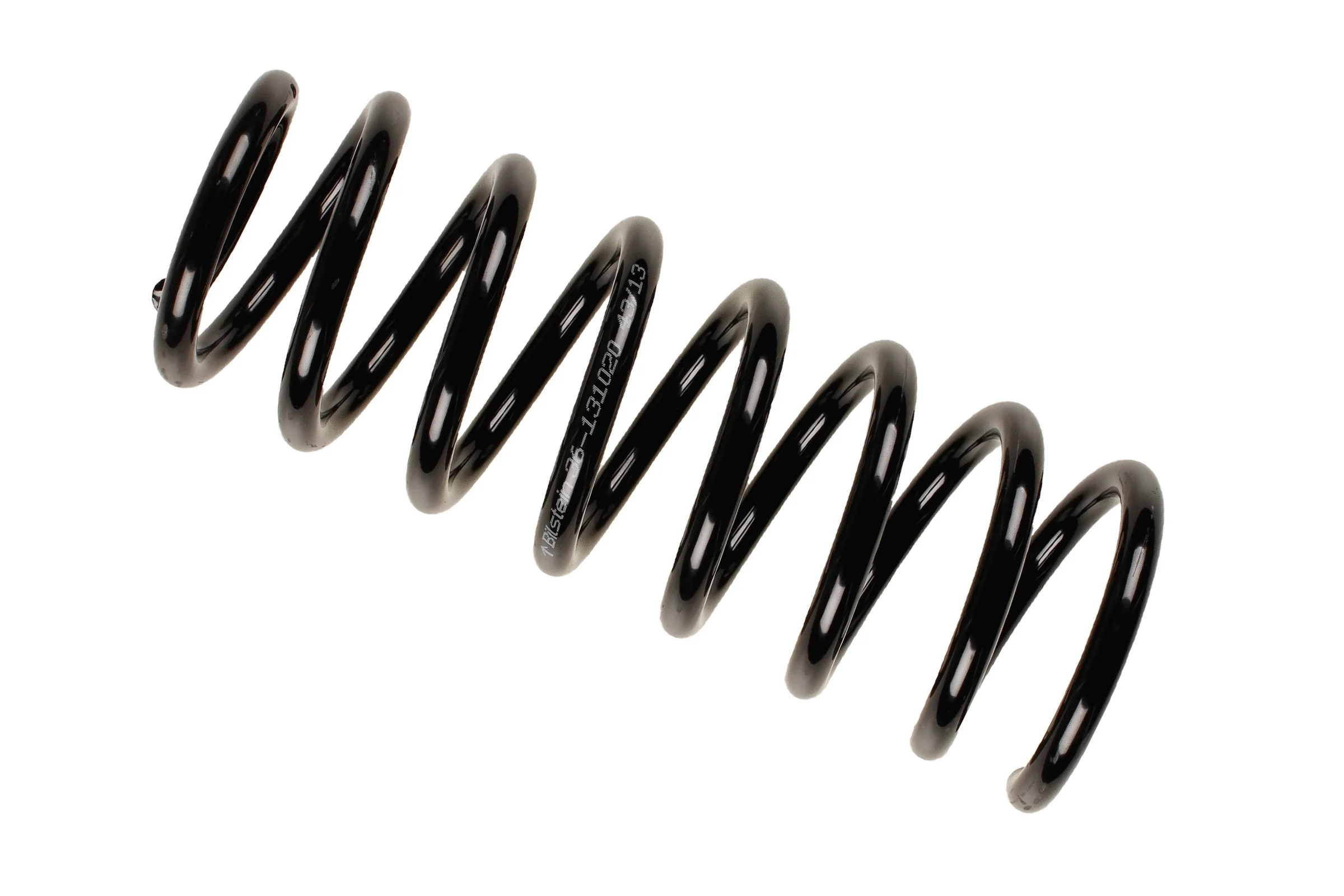 Suspension Spring (36-131020)